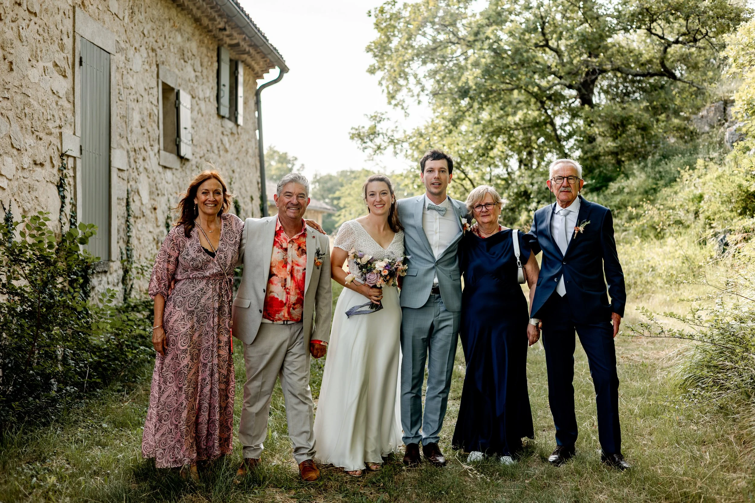 J&A groupes (19).jpg