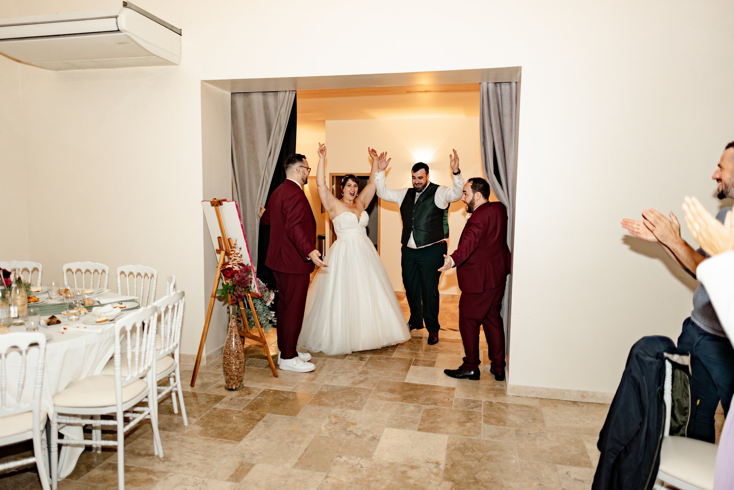 soiréem&m  (253).jpg