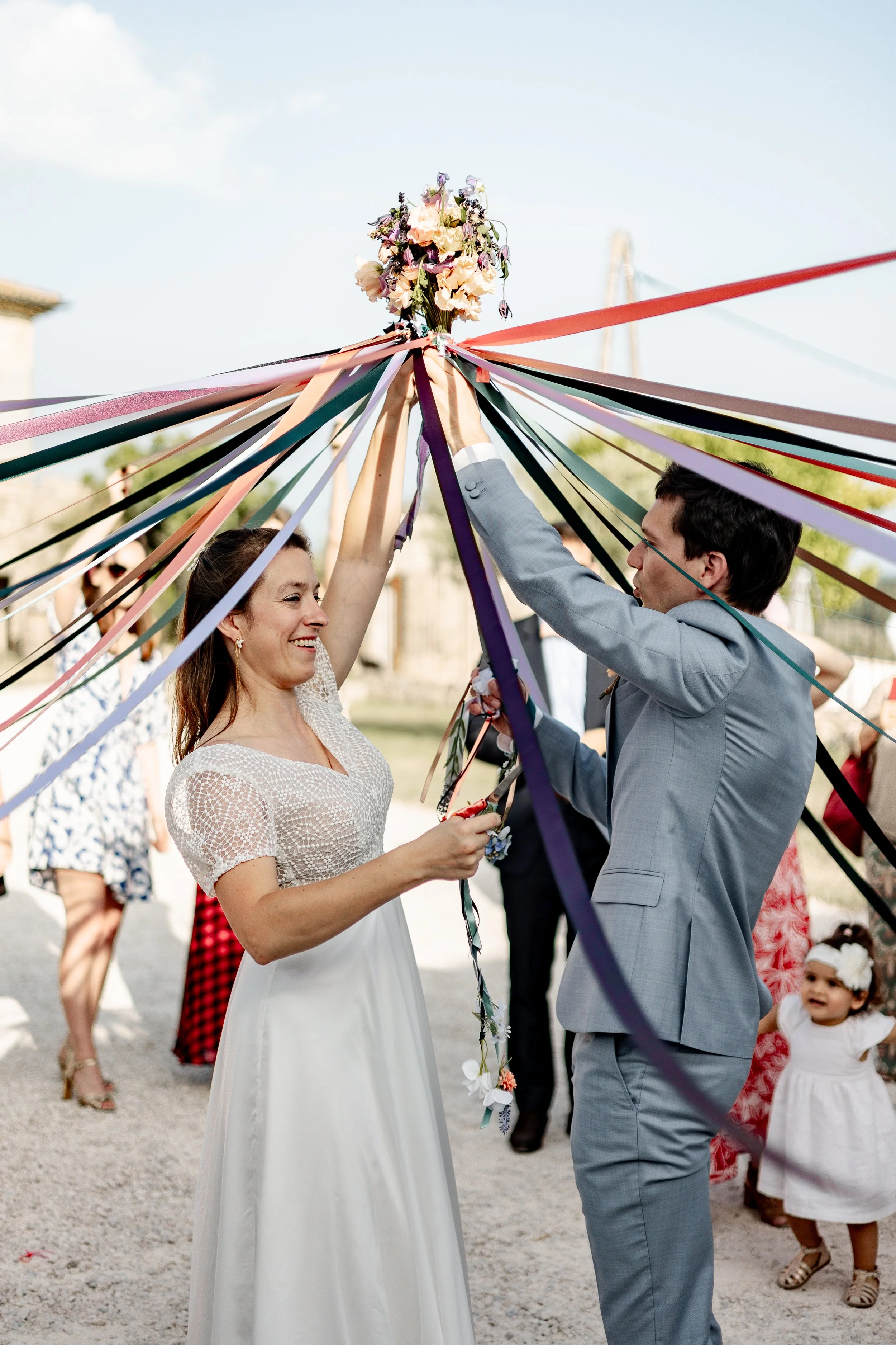 J&A réception (20).jpg