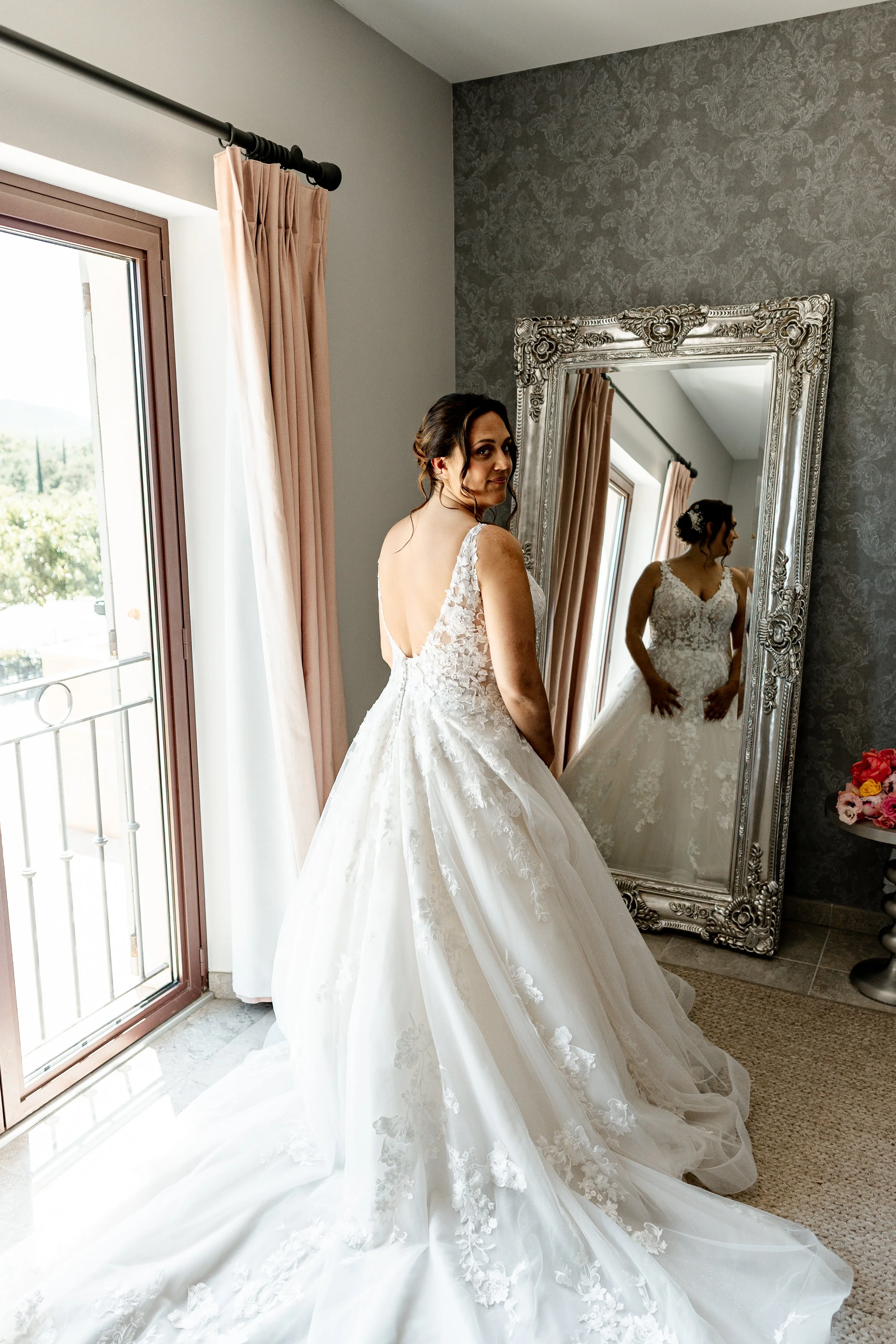 _P0A6993 - Copie.jpg