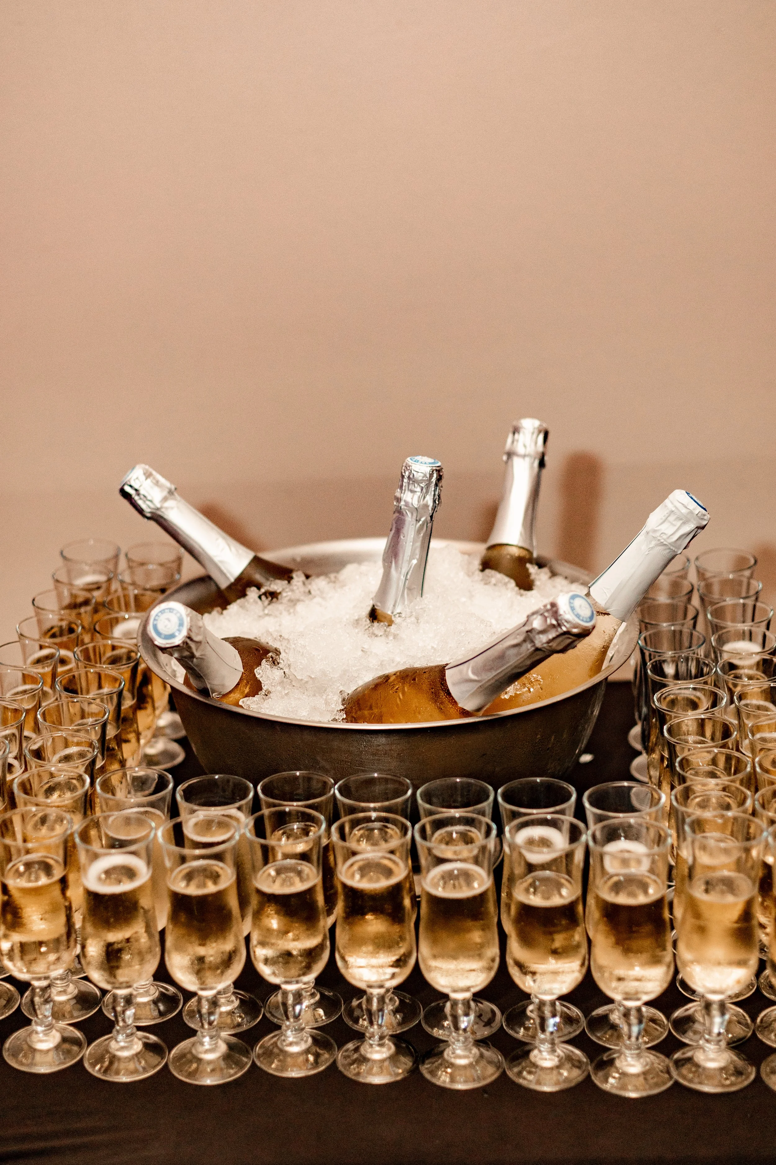 soiréem&m  (553).jpg