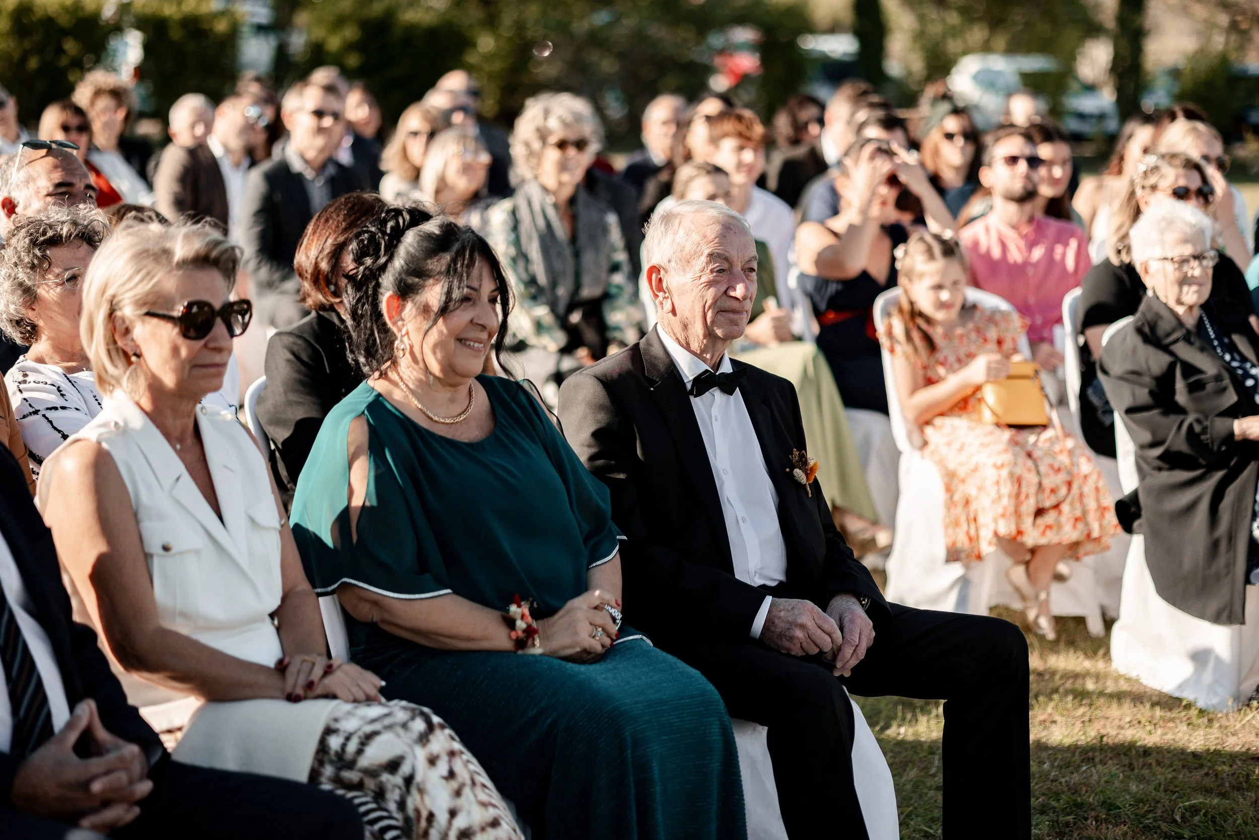 dbc cop24_X9A1381 (115).jpg