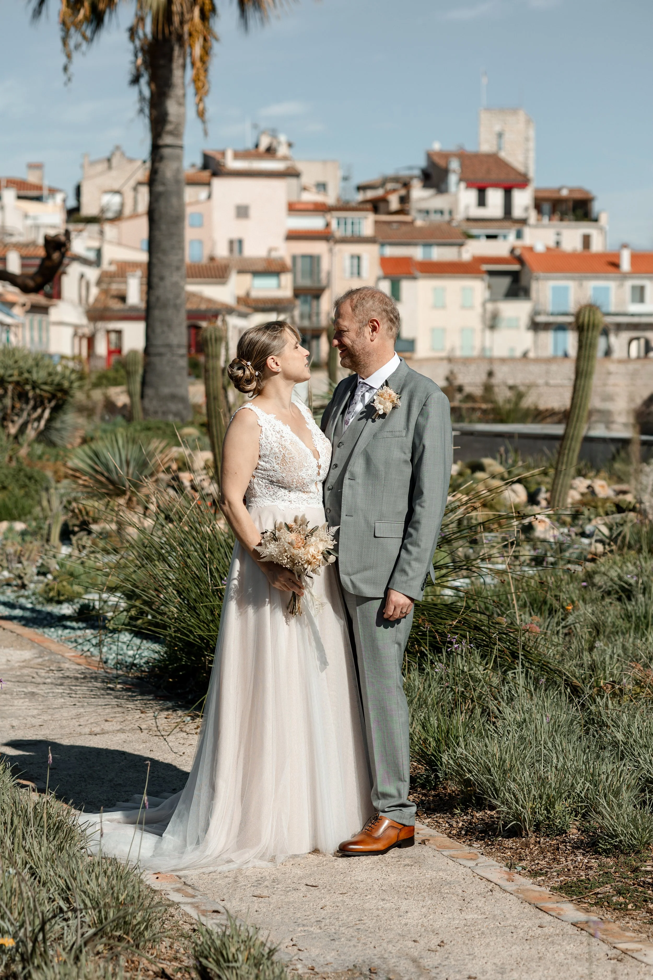 MR_X9A3487 (462).jpg