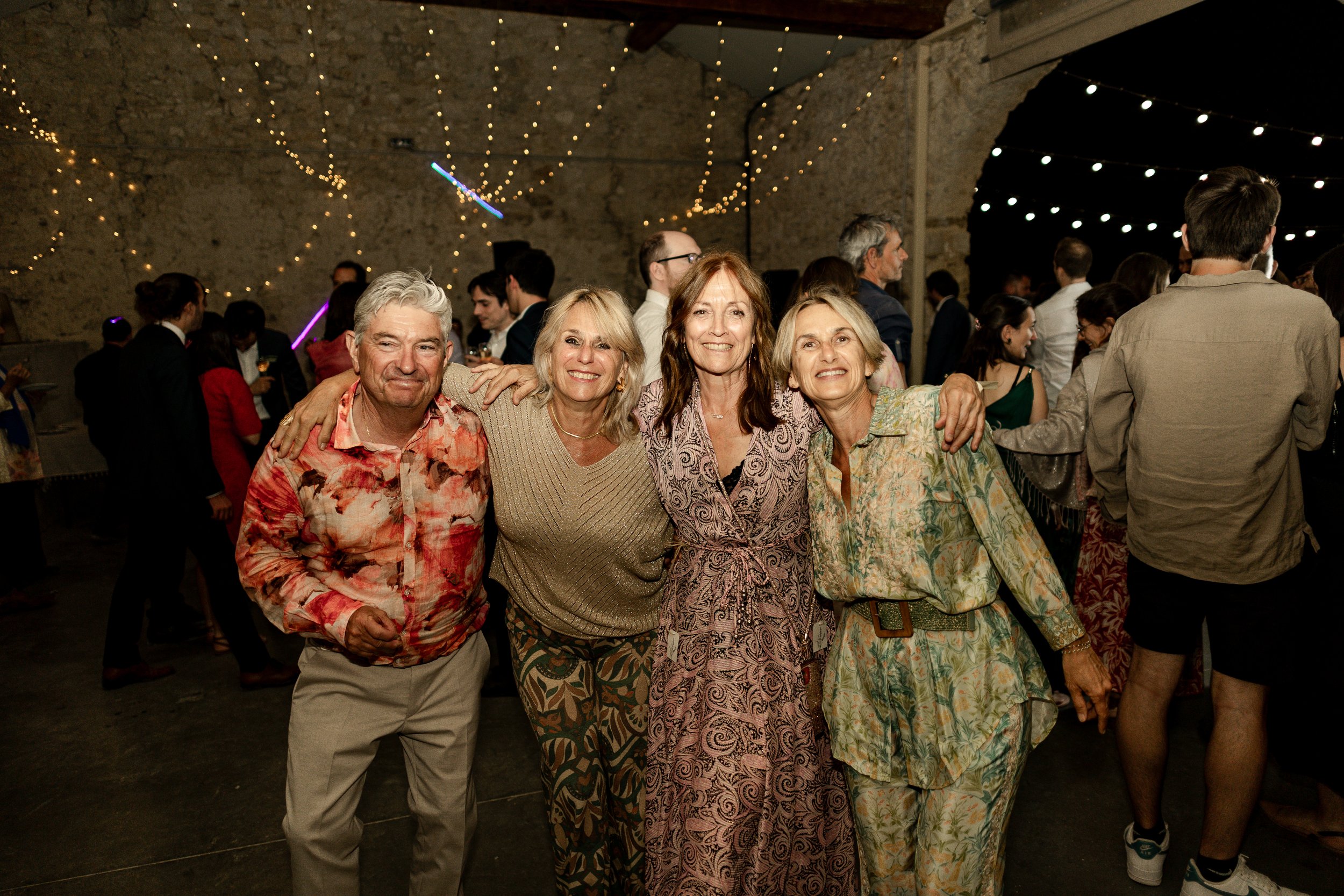 J&A réception (292).jpg