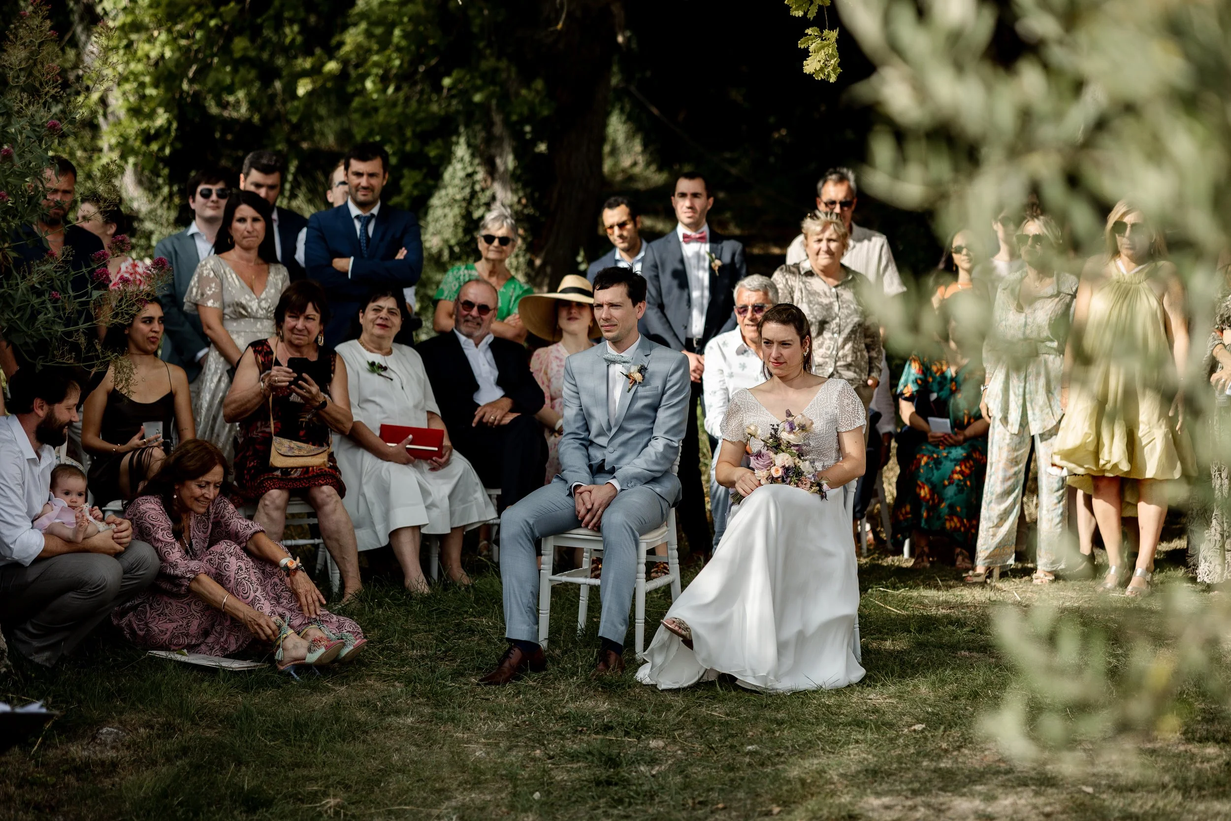 J&A cérémonie  (295).jpg