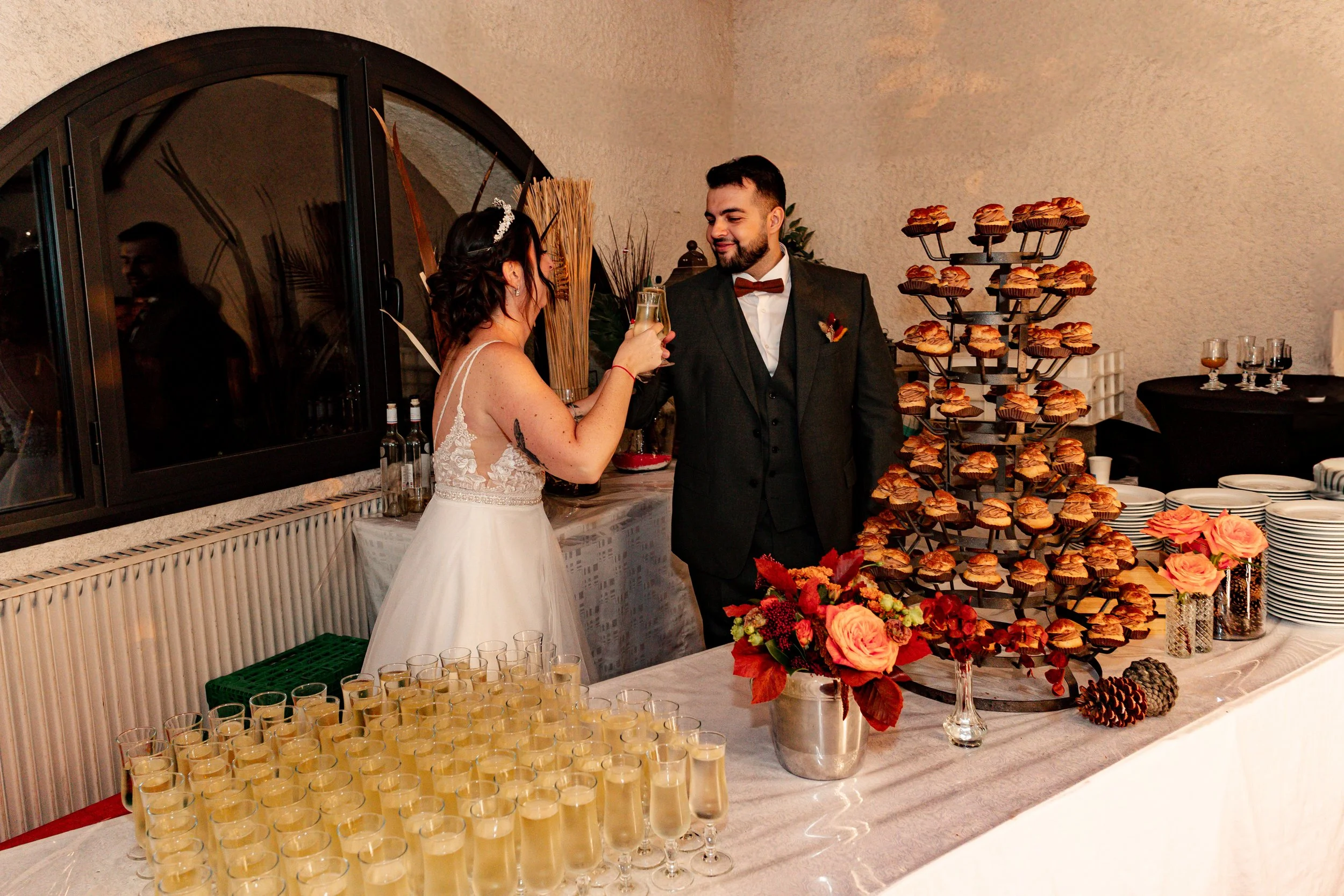 dbr cop24_X9A2129- (380).jpg