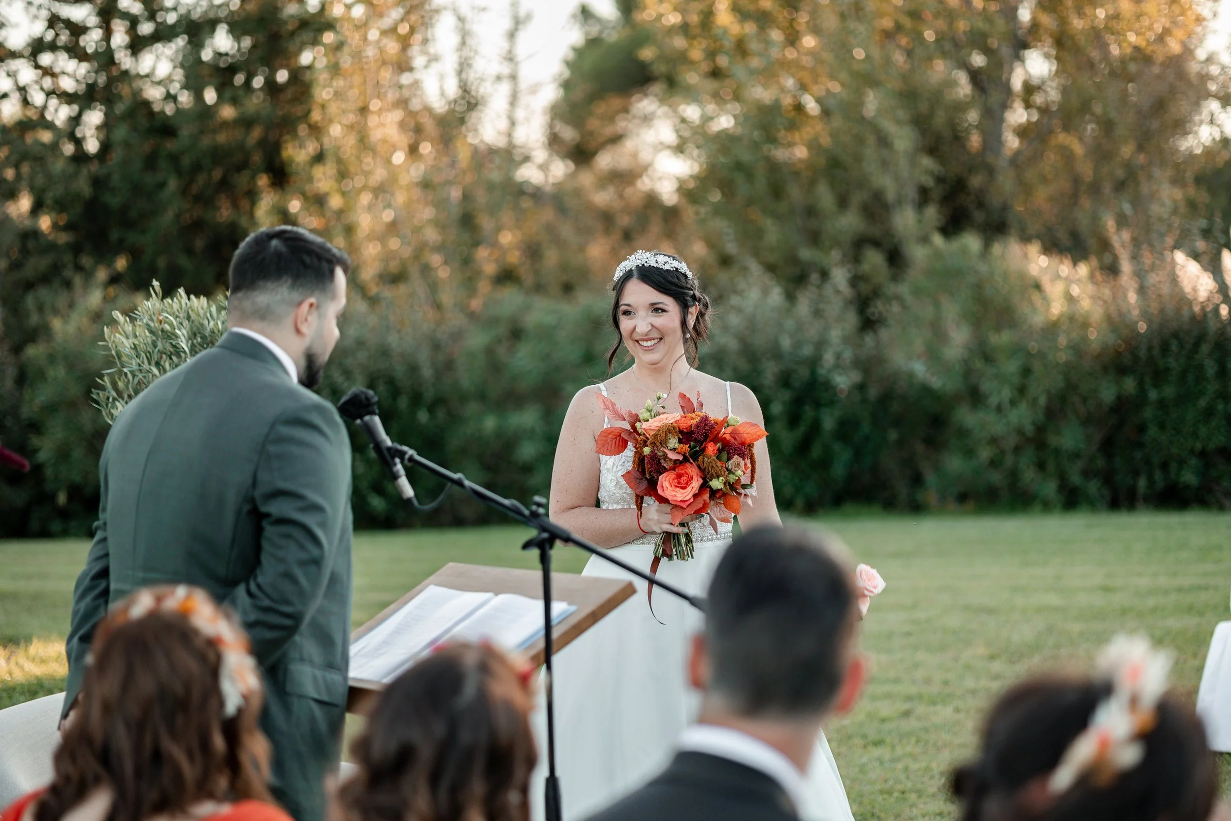 dbc cop24_X9A1381 (359).jpg