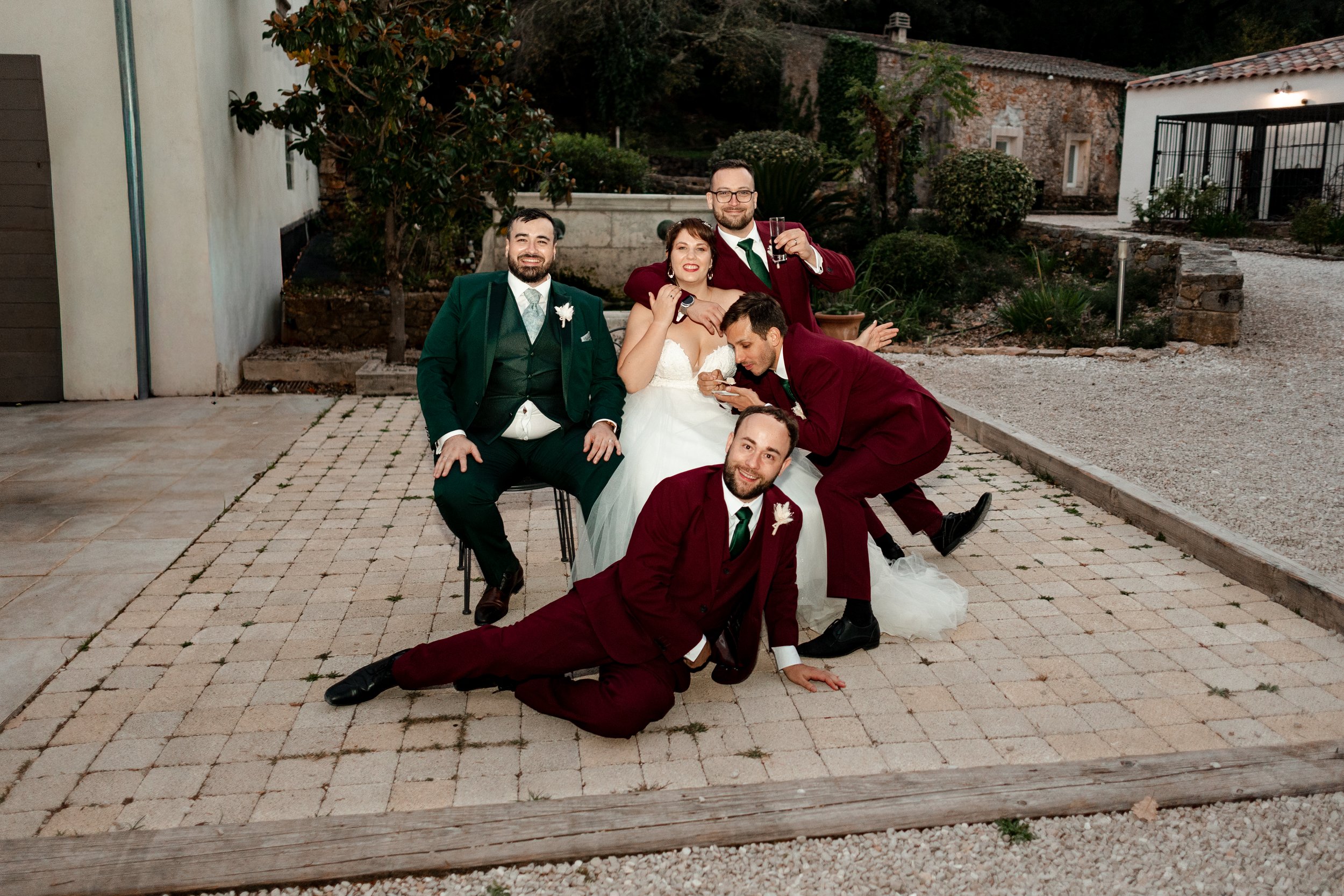 soiréem&m  (136).jpg