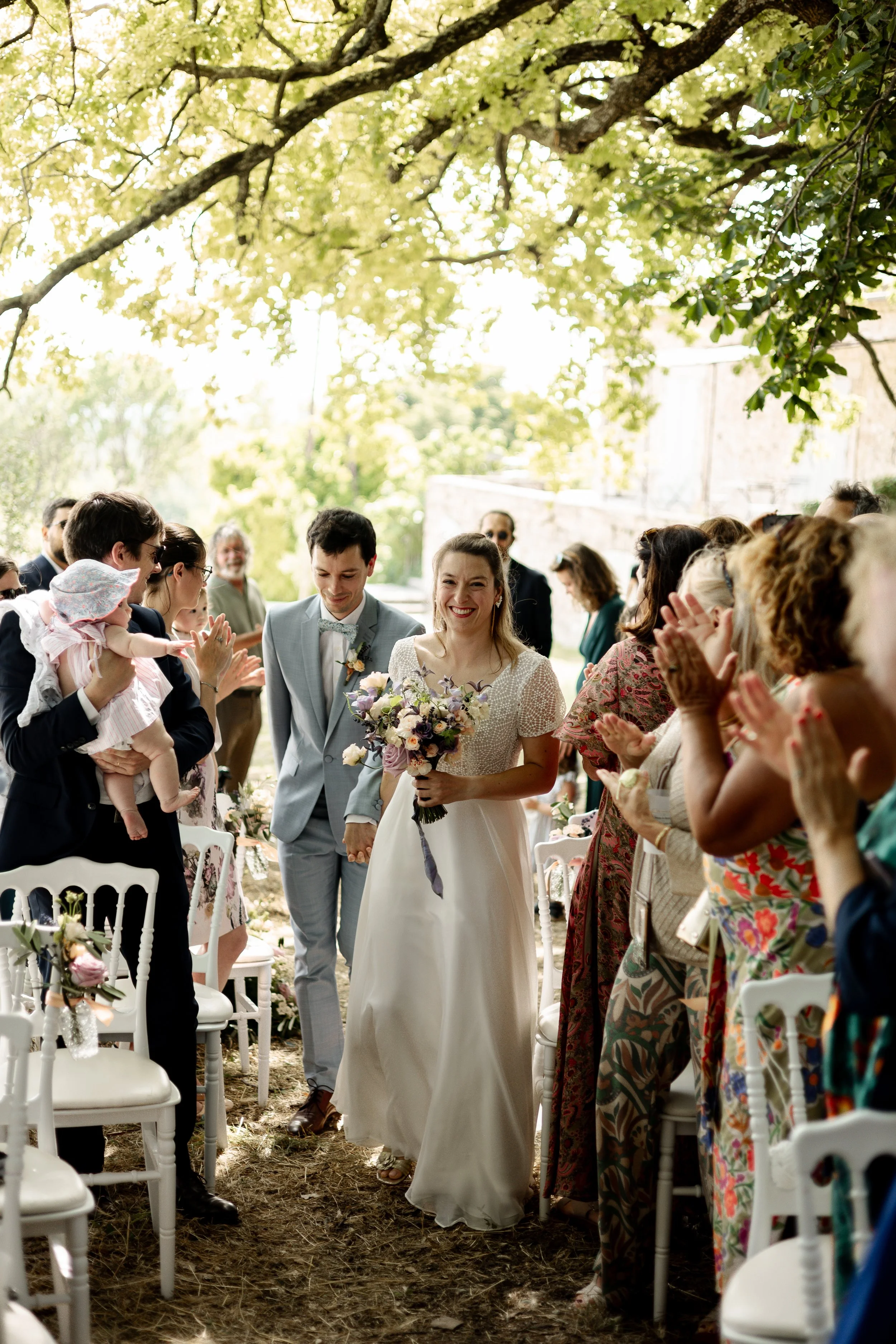 J&A cérémonie  (9).jpg