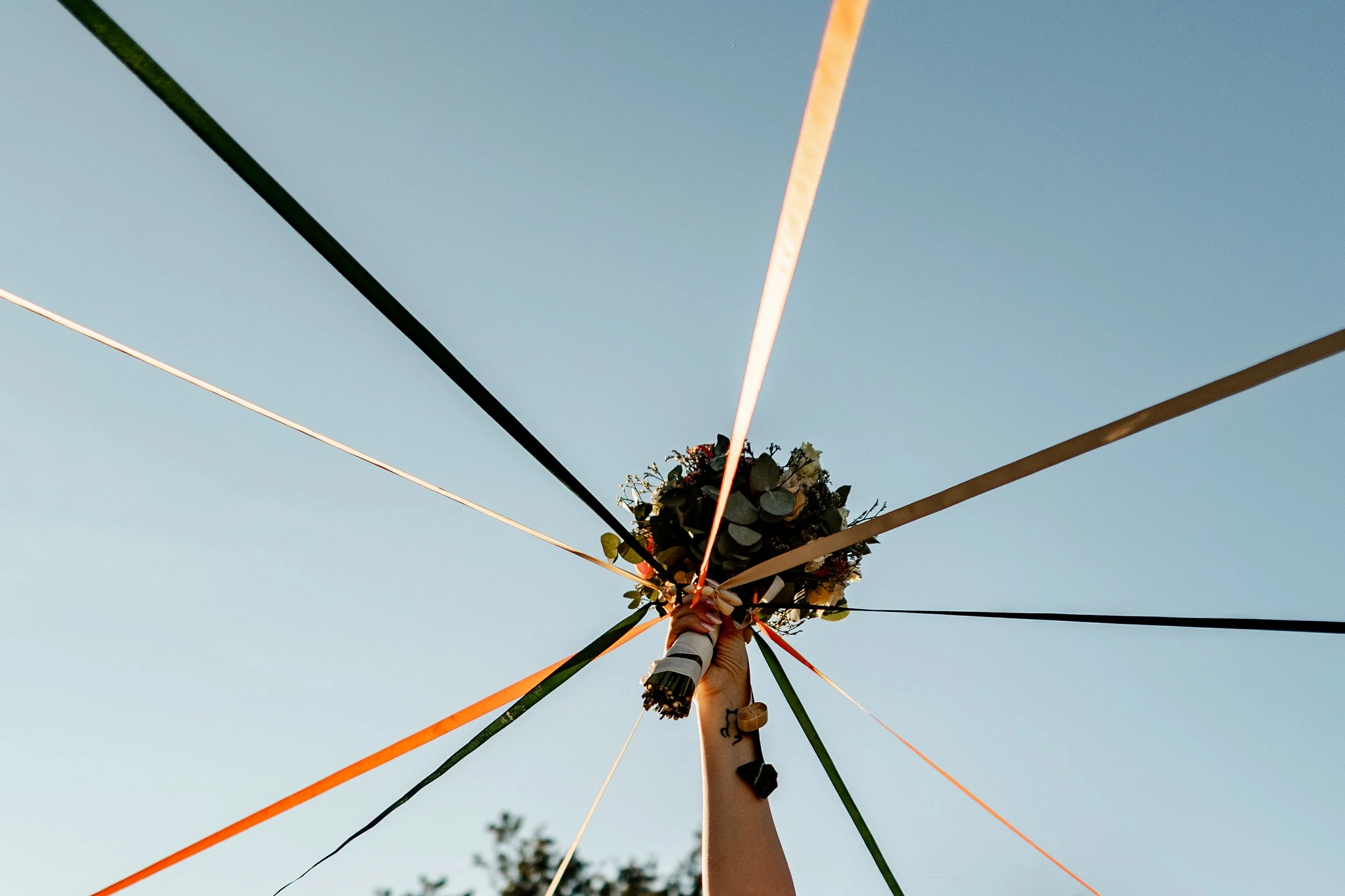 l&nsoirée (126).jpg