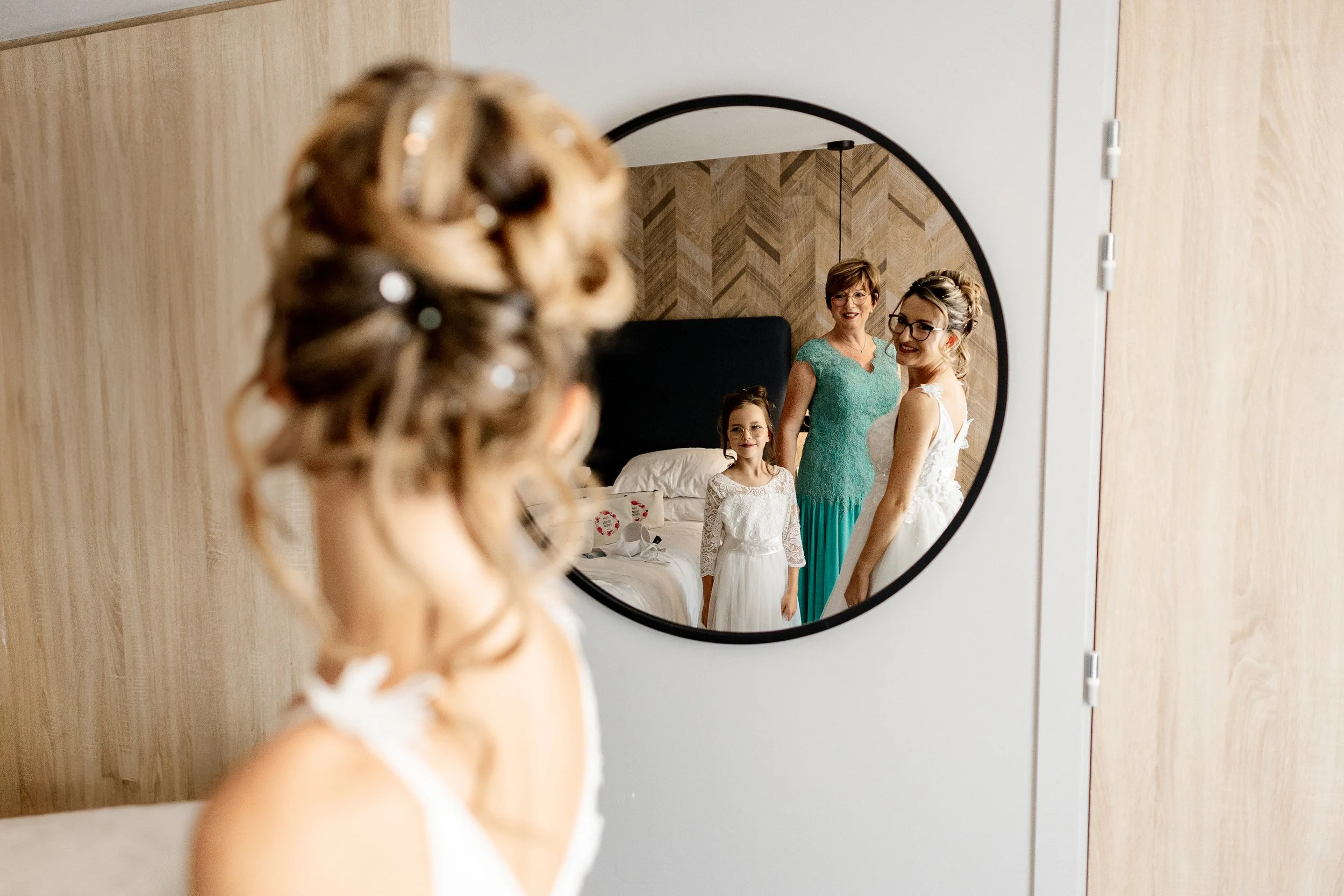 E&Jpr (141) - Copie.jpg