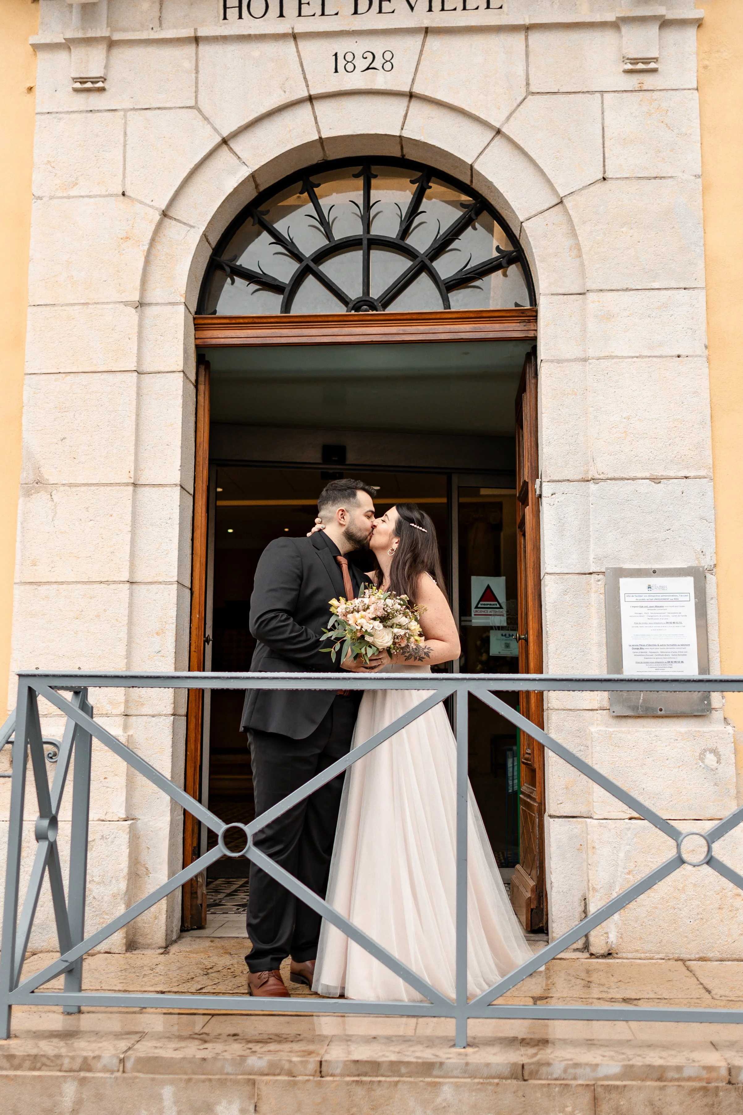 dbp cop24_X9A0439 (132).jpg