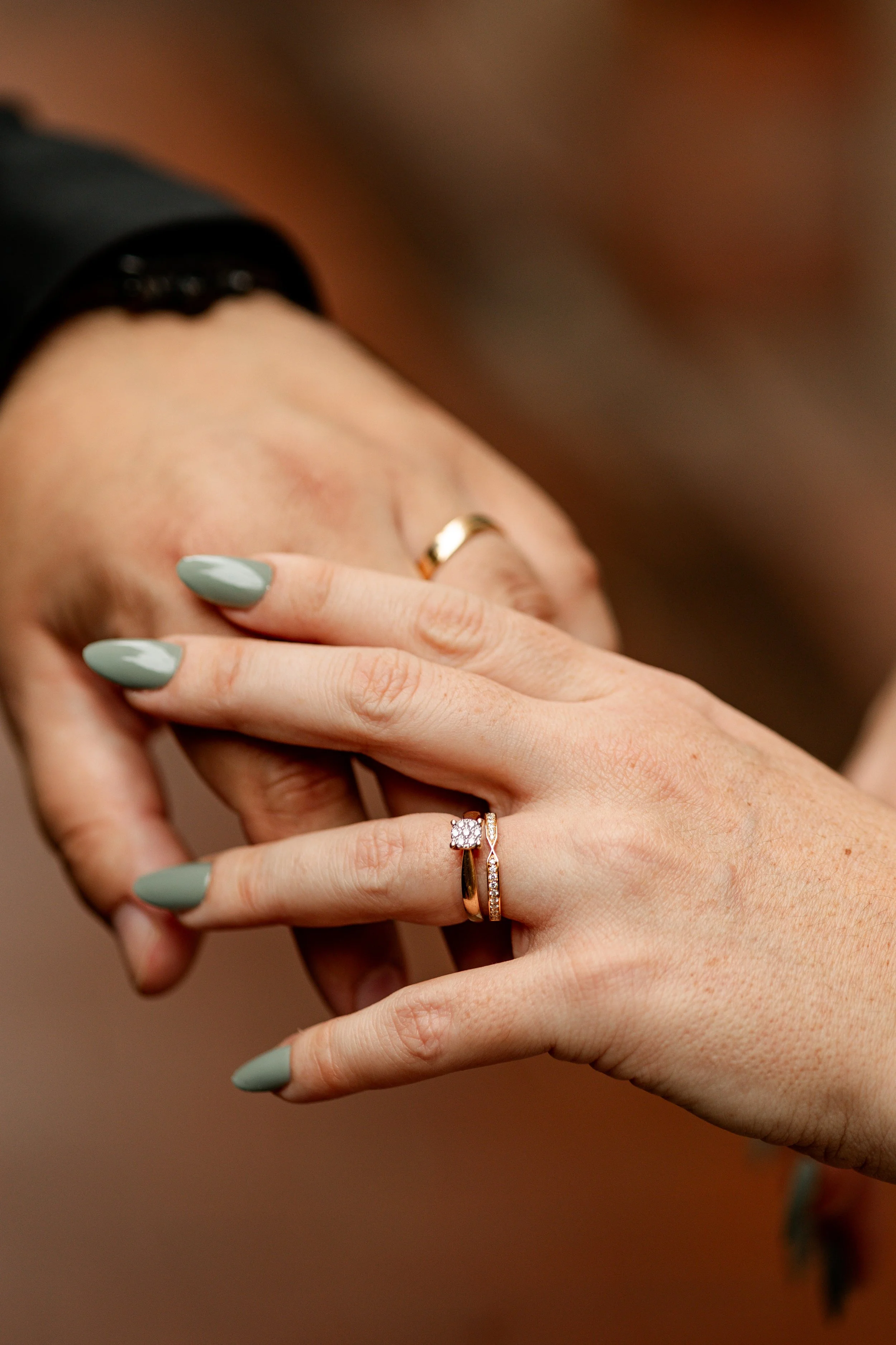 _P0A6369-Modifier (1).jpg