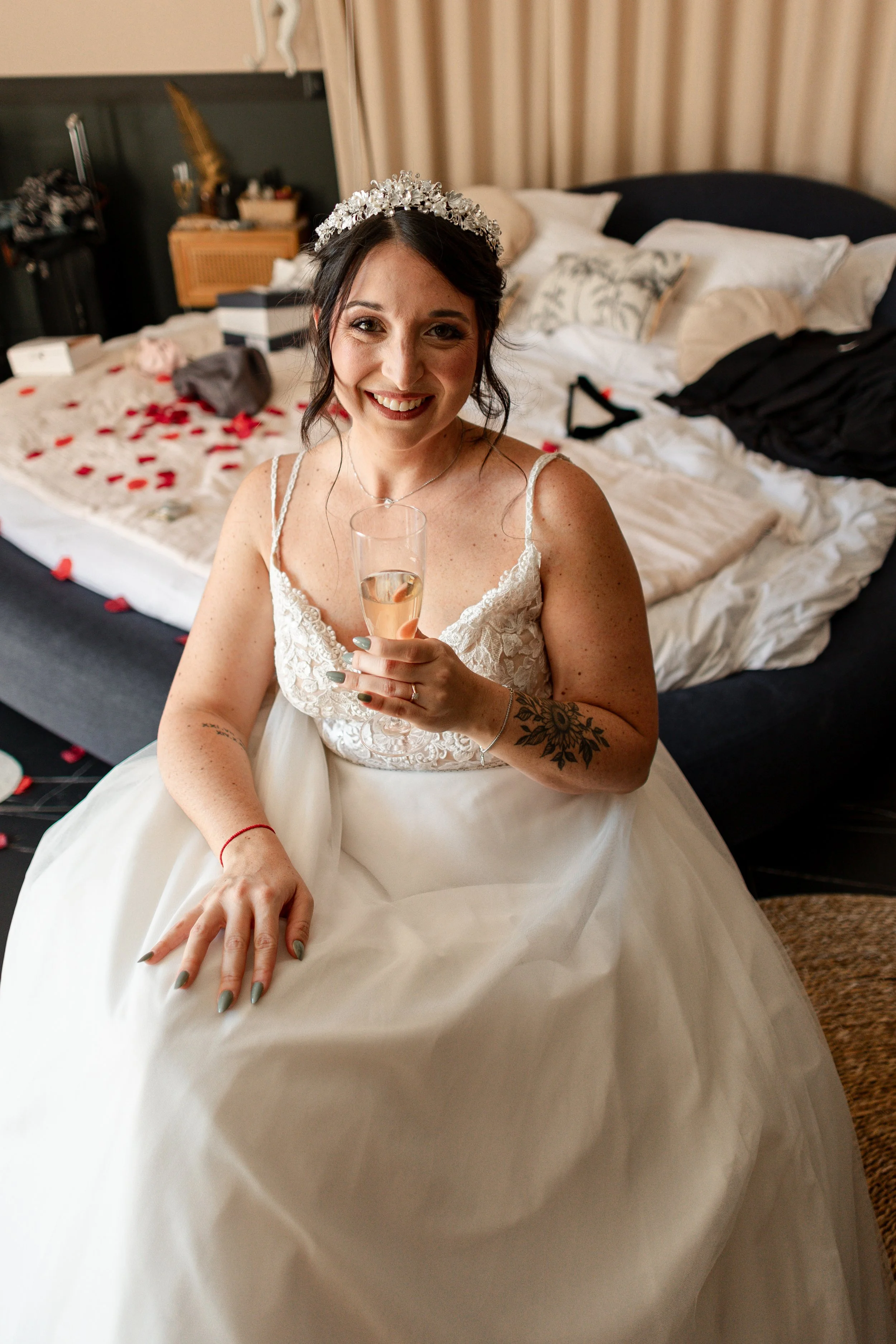 dbp cop24_X9A0903 (107).jpg