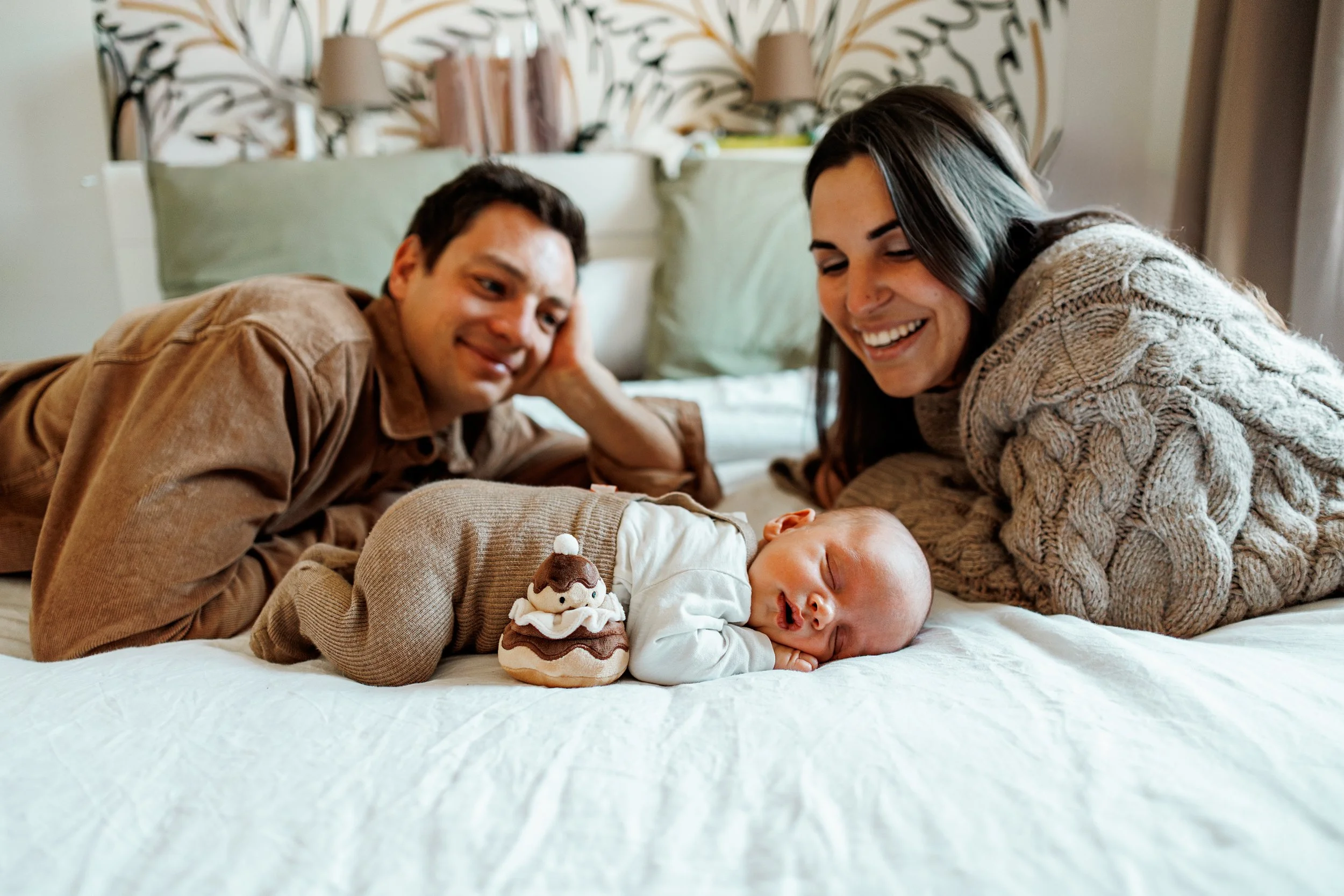 _P0A1612-Avec accentuation-Bruit-Modifier.jpg