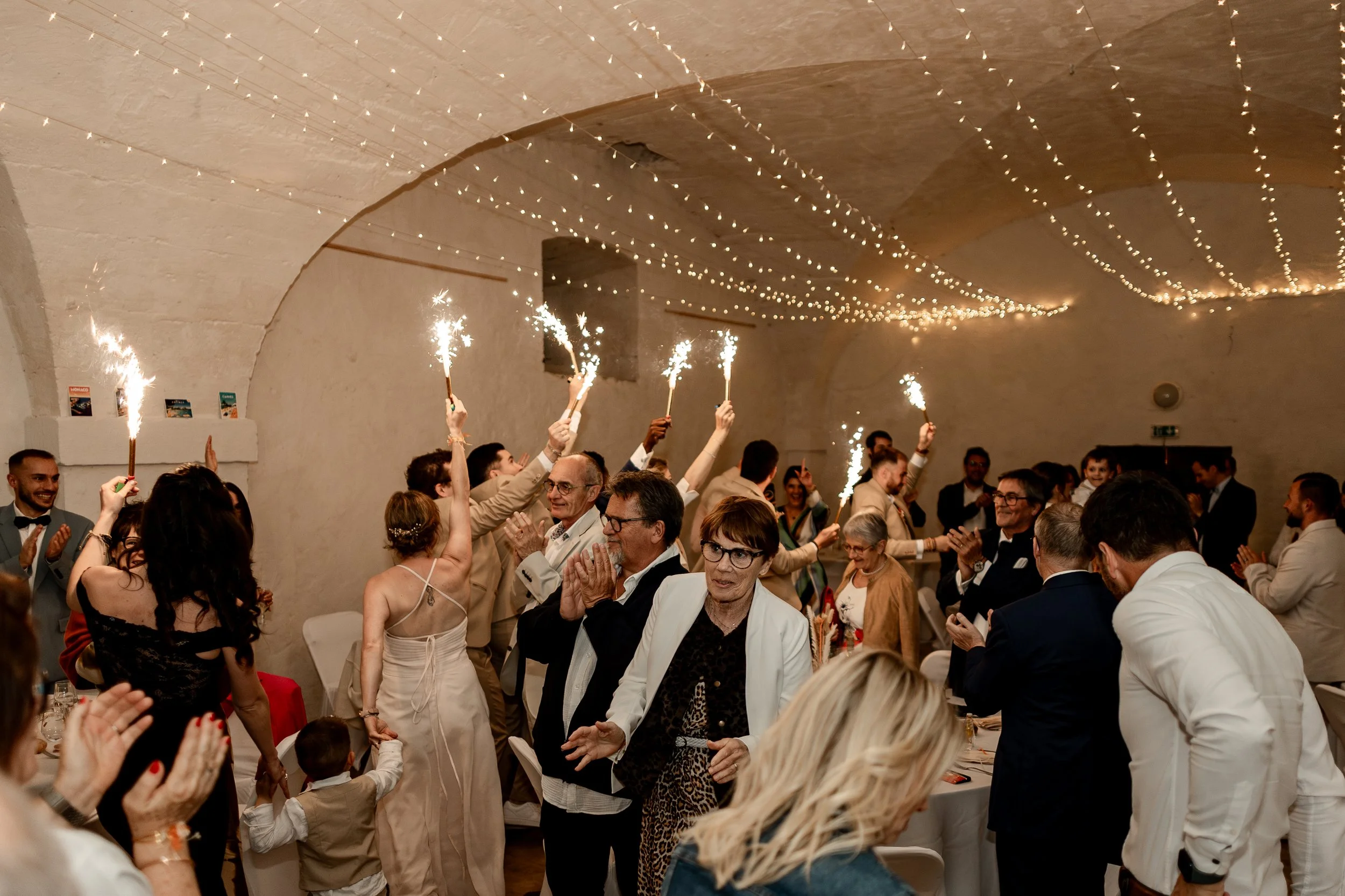 M&J soirée  (270).jpg