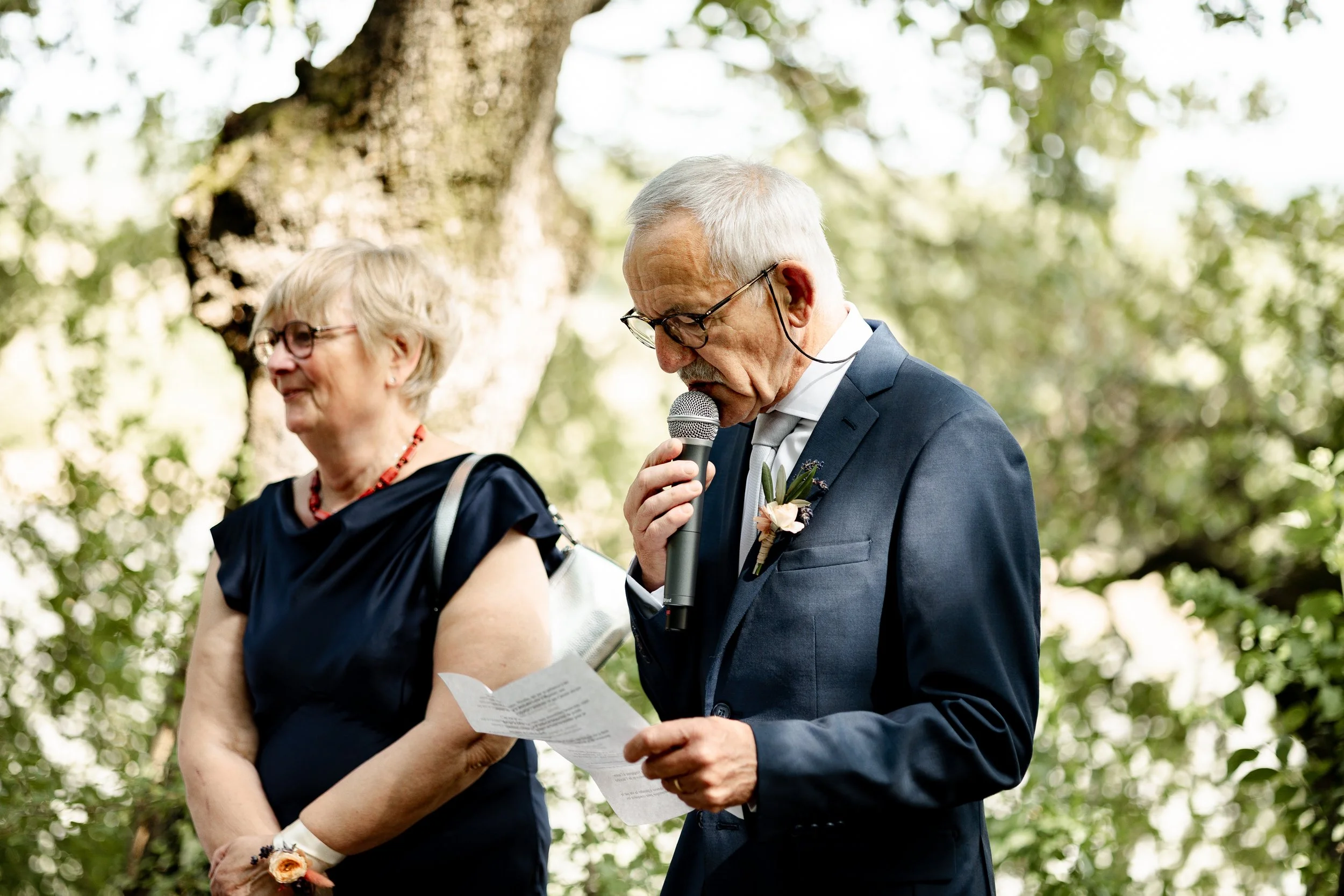 J&A cérémonie  (67).jpg