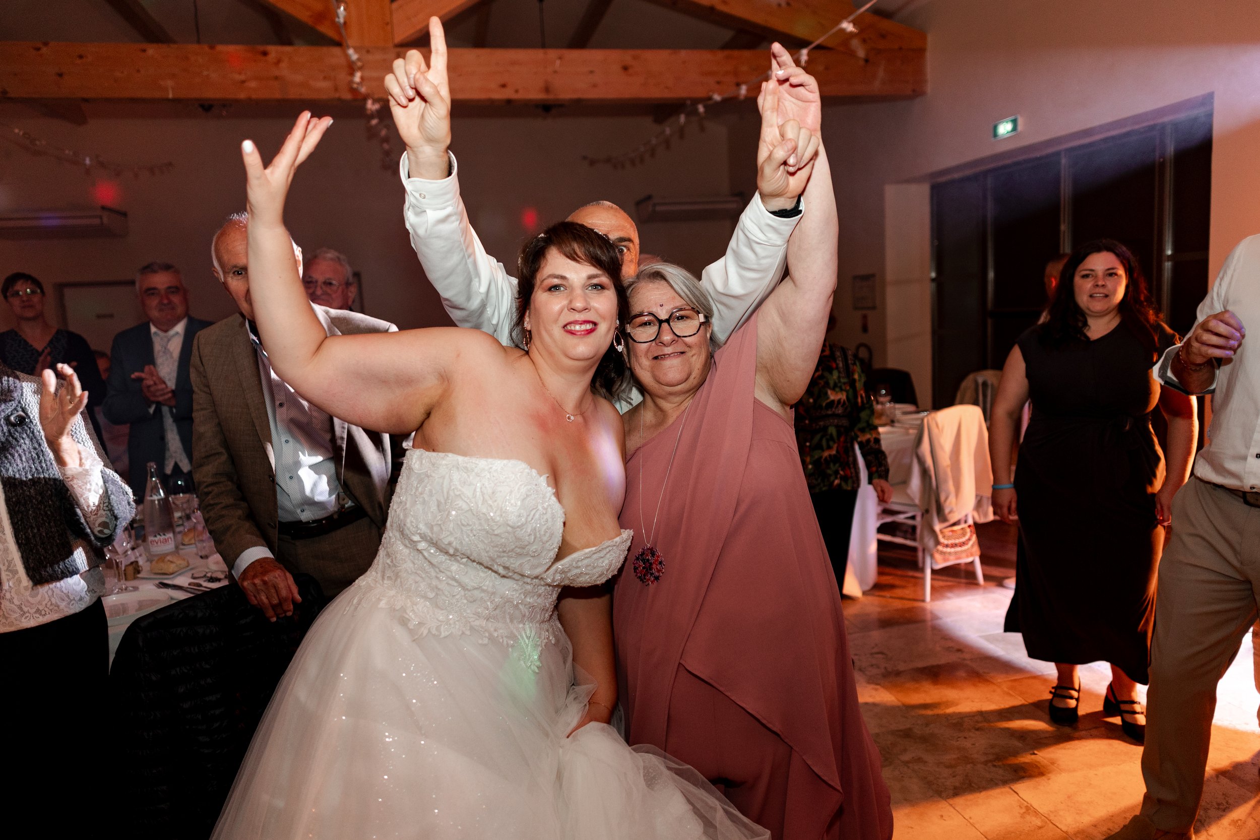 soiréem&m  (296).jpg