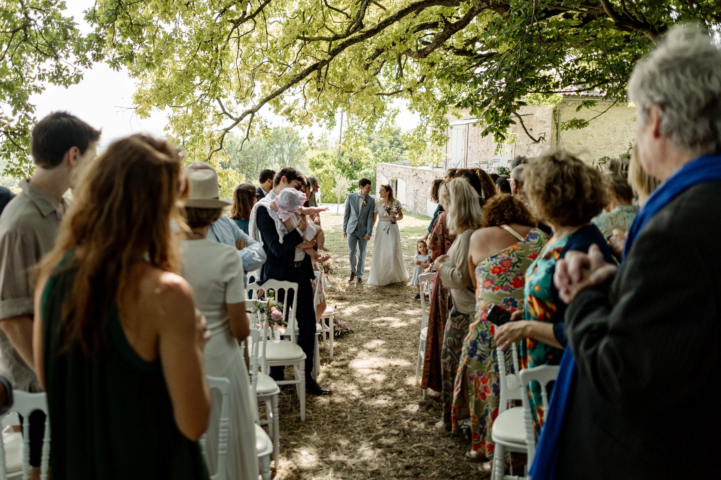 J&A cérémonie  (24).jpg