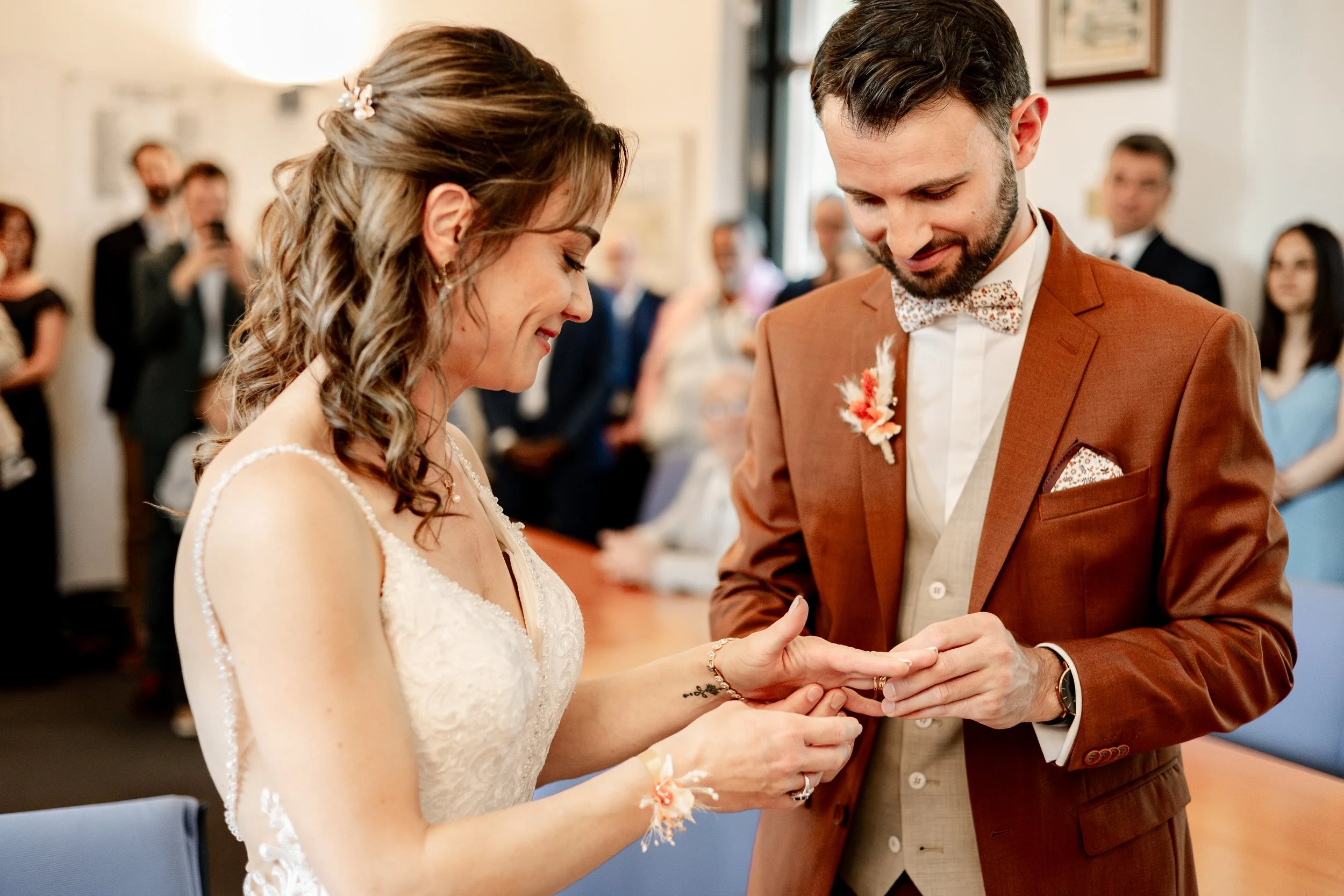 M&J Mairie  (117).jpg