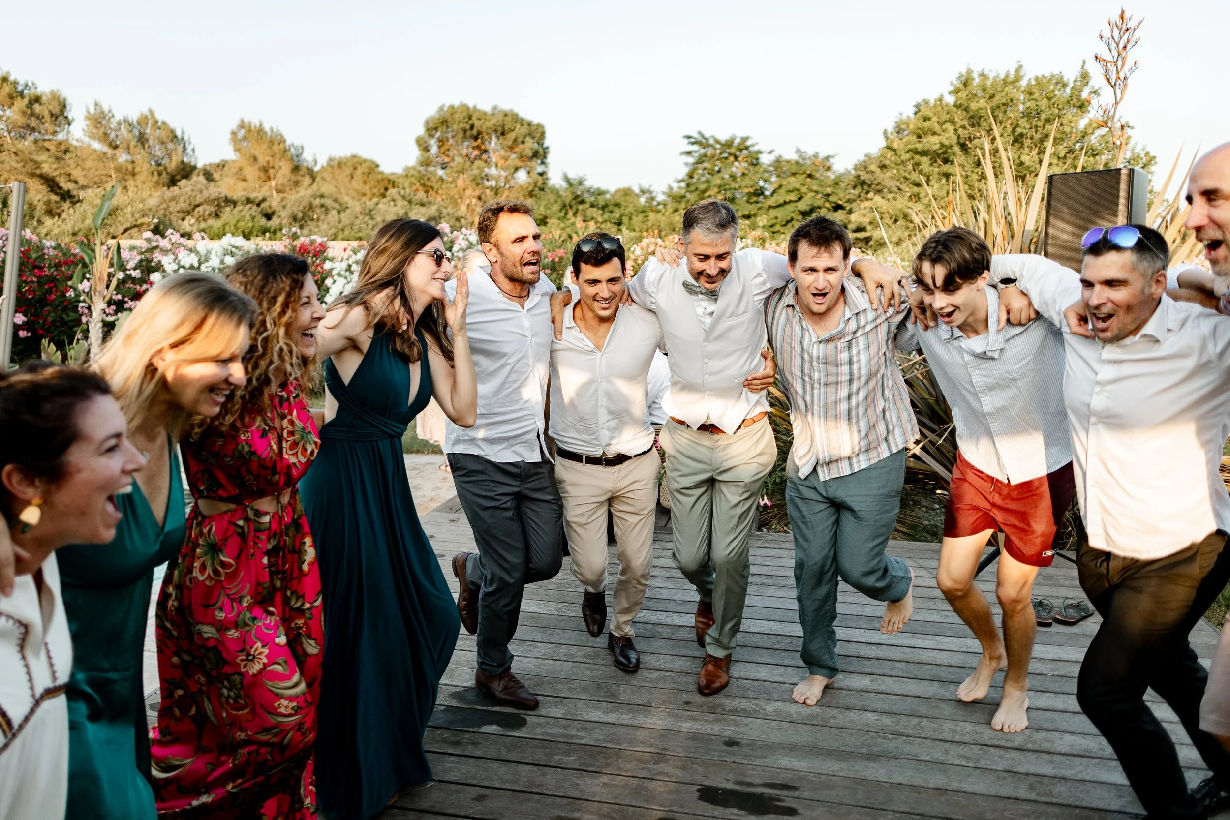 j&créception (259).jpg