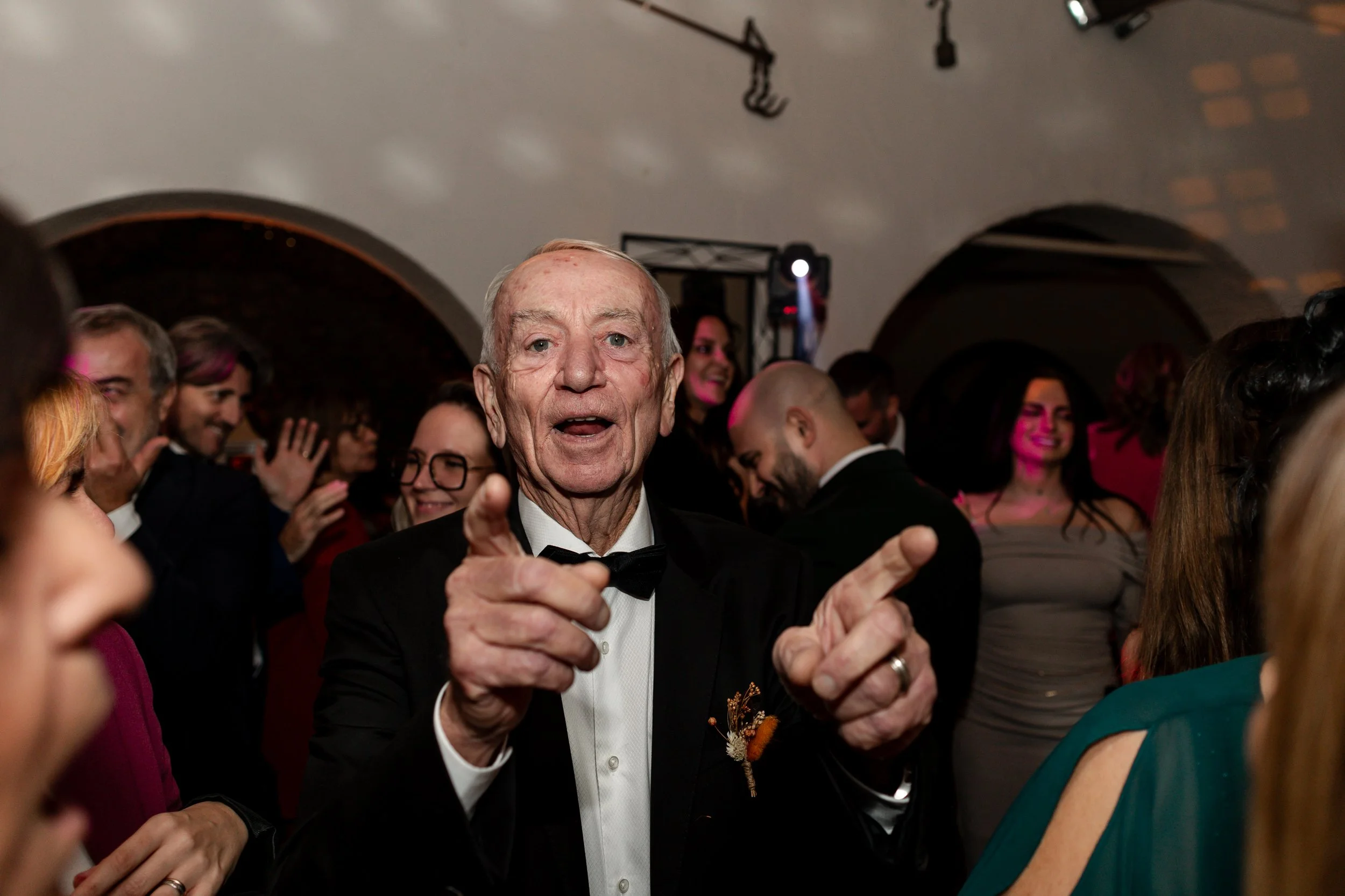 dbr cop24_X9A2129- (142).jpg