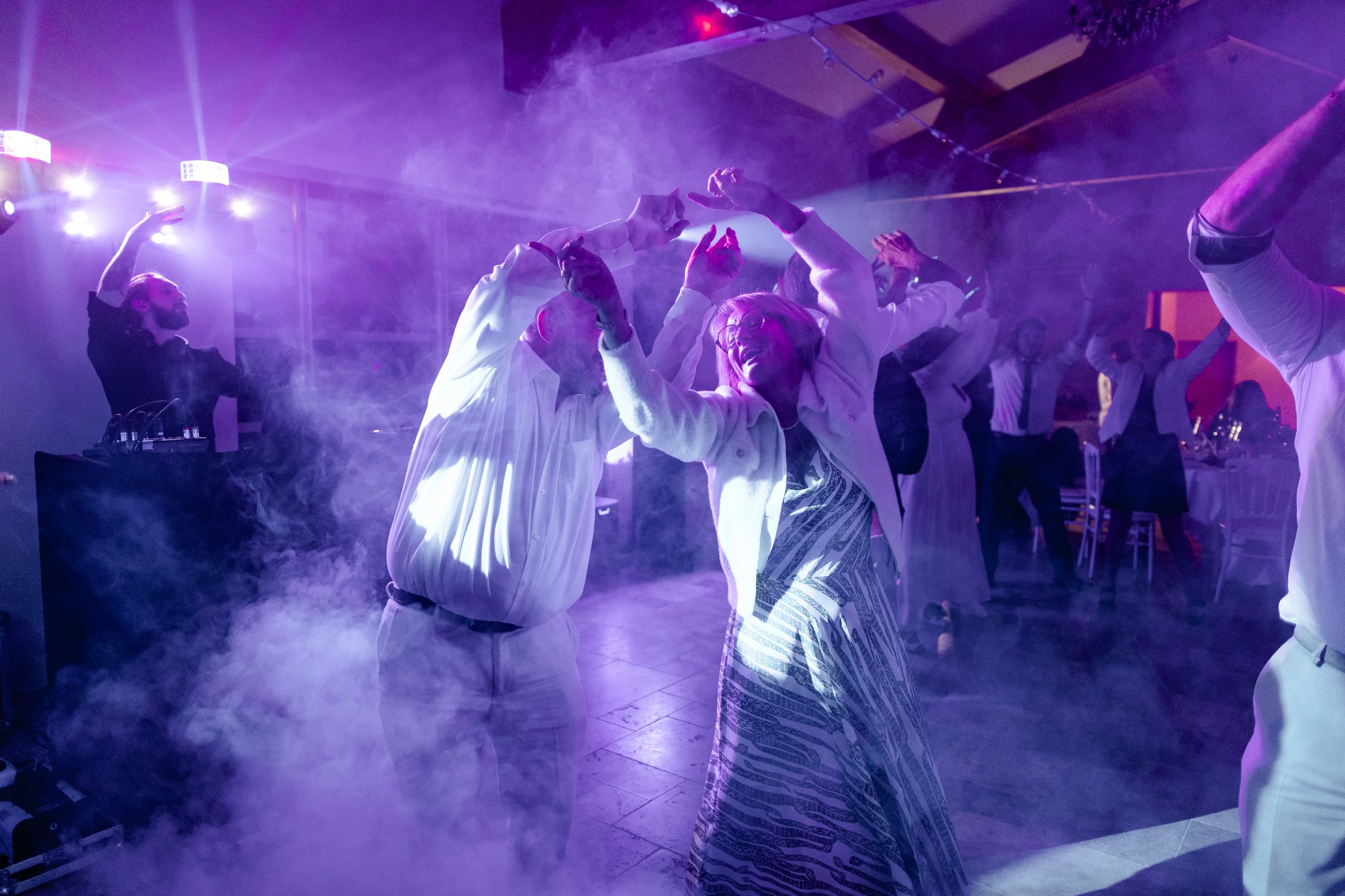 soiréem&m  (530).jpg