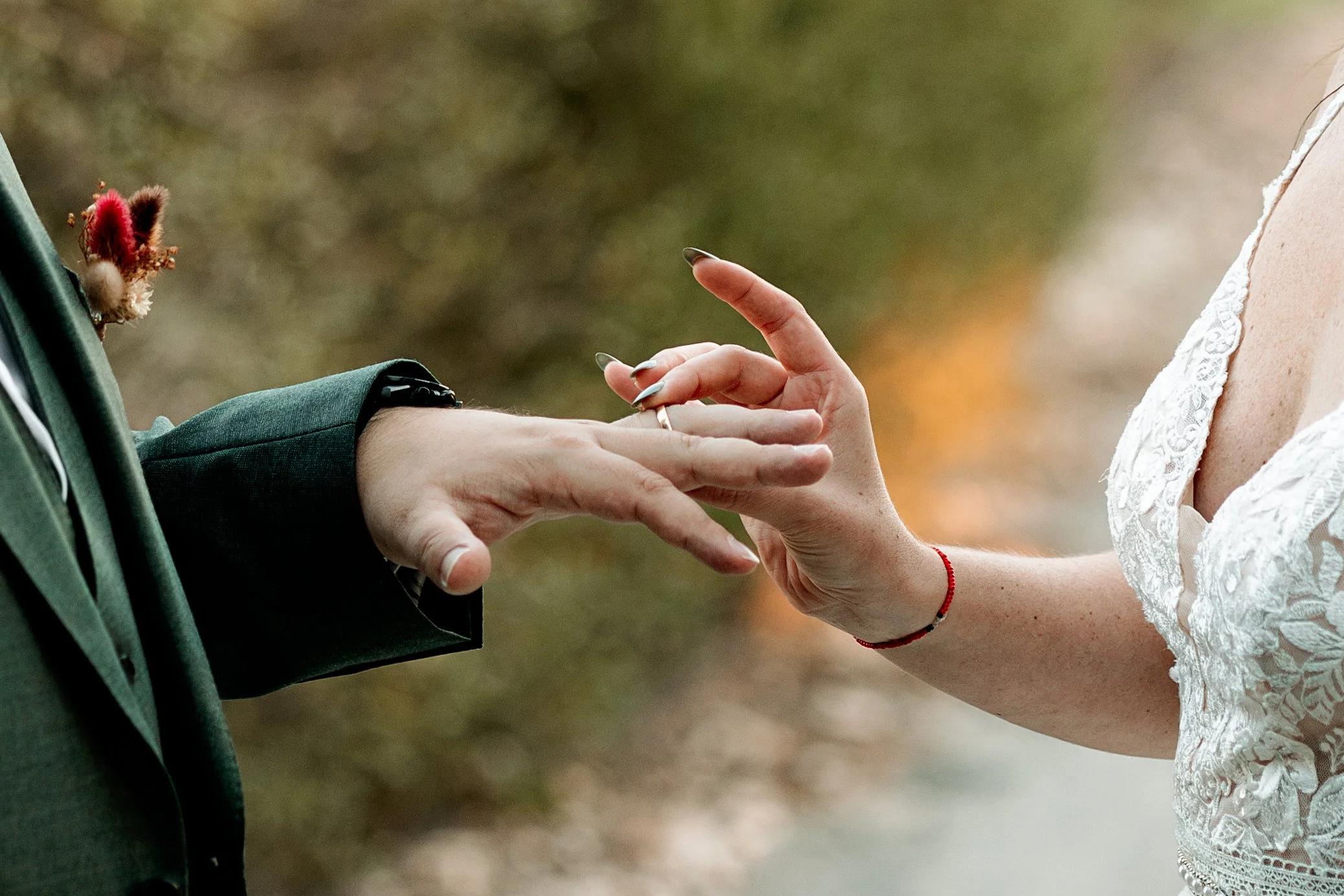 _P0A9412-Avec accentuation-Bruit-Modifier (1).jpg