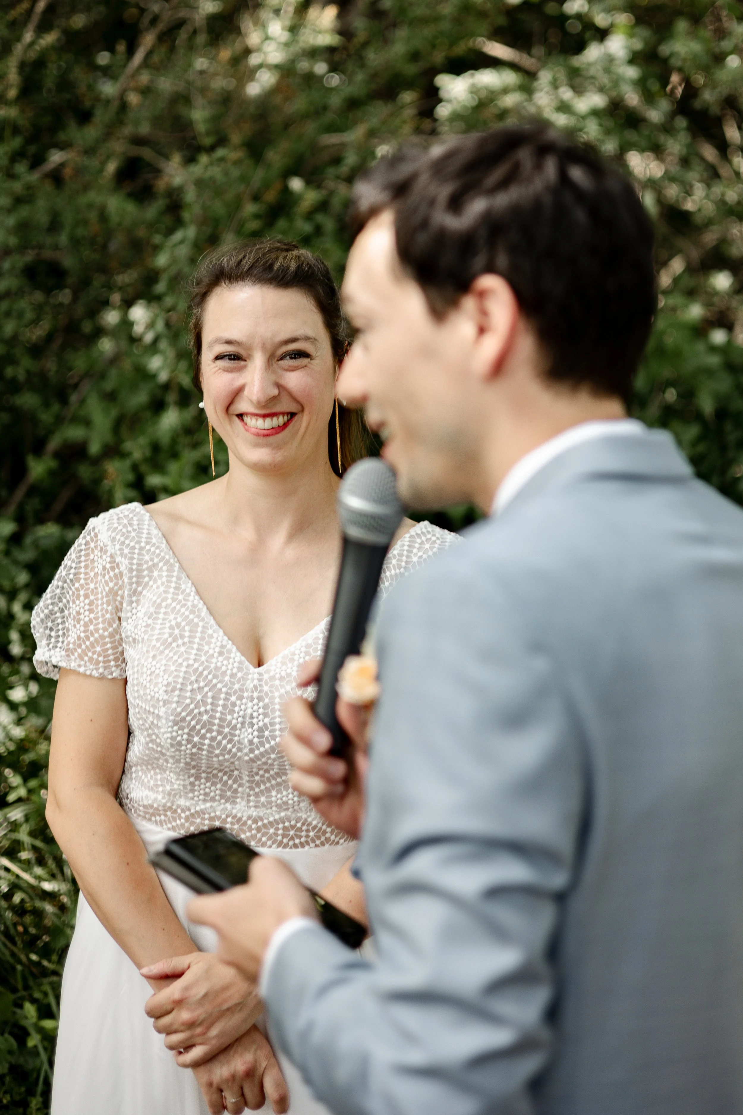 J&A cérémonie  (135).jpg