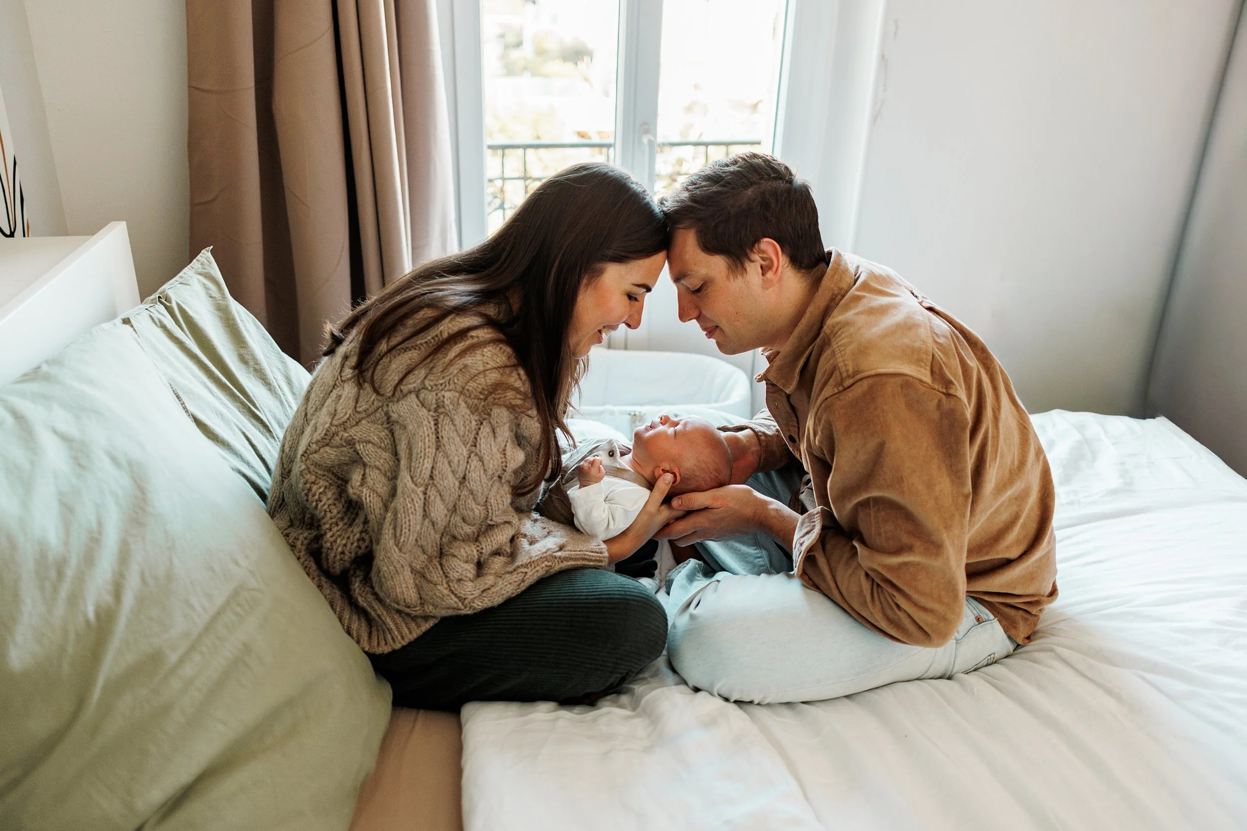 _P0A1747-Avec accentuation-Bruit-Modifier.jpg