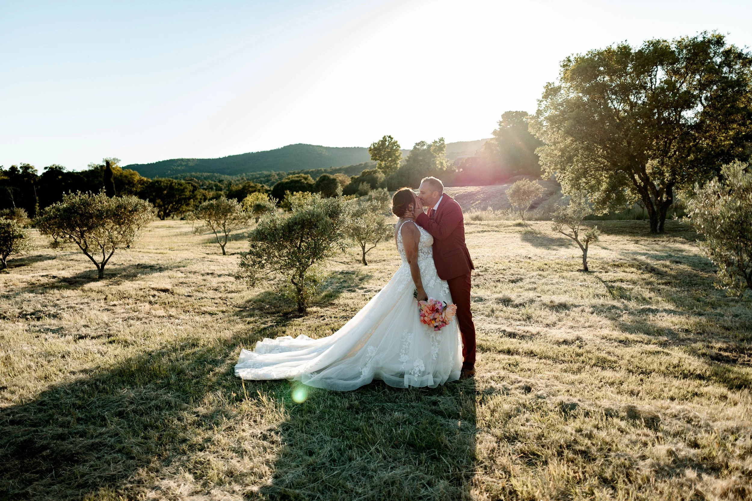 _P0A8034-Avec accentuation-Bruit-Modifier.jpg