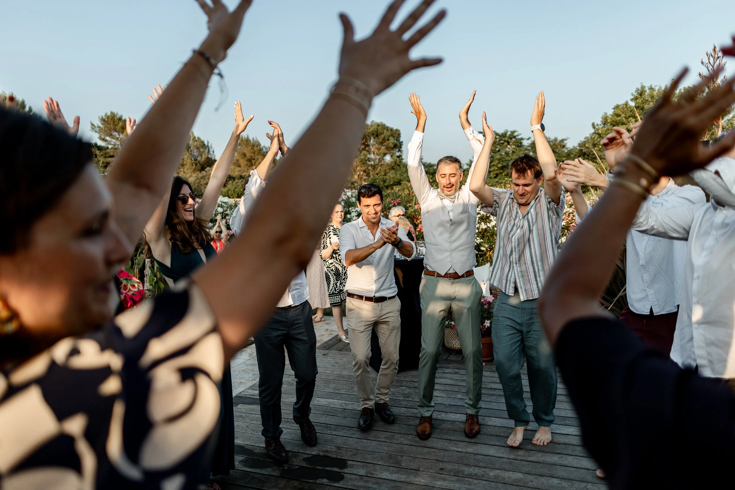 j&créception (261).jpg