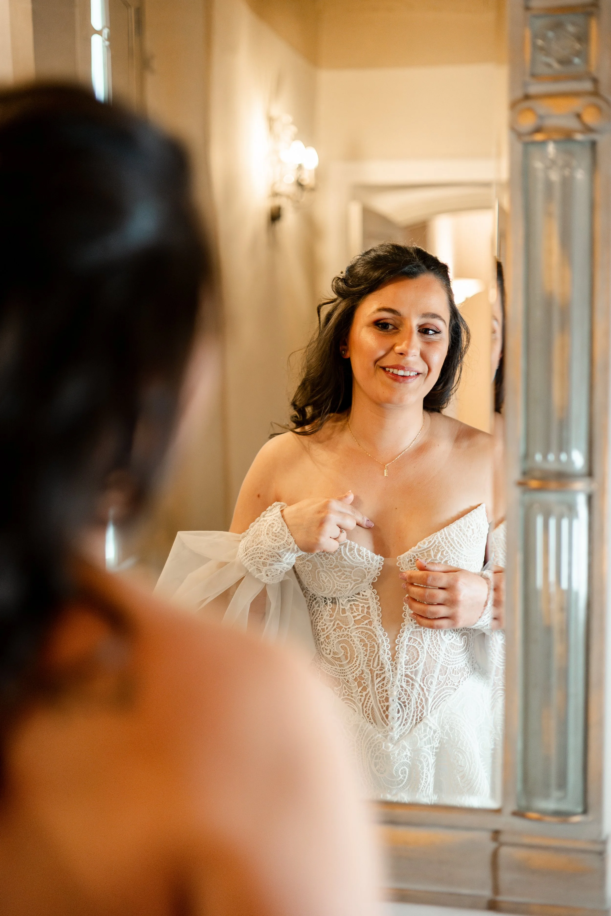 S&W-PModifier (104).jpg