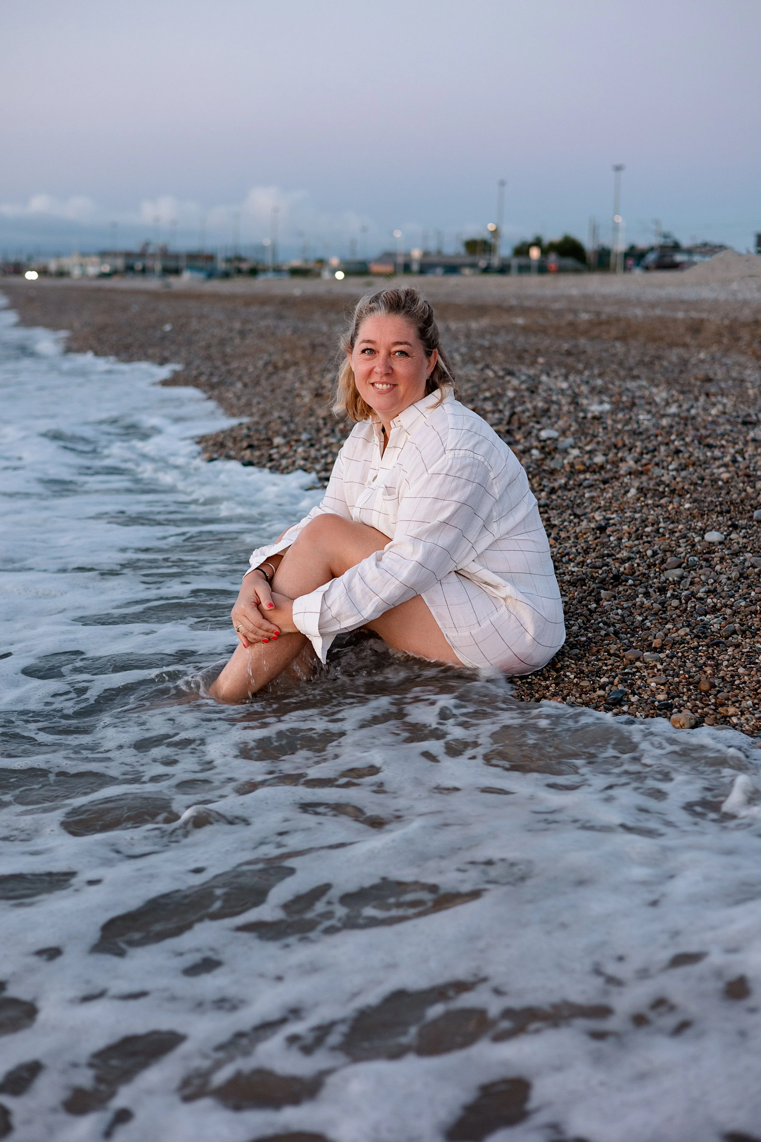 sans titre-2-Modifier - Copie.jpg