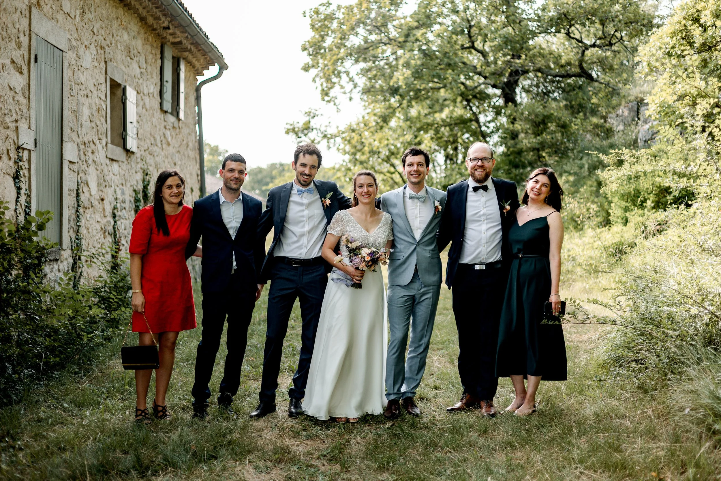 J&A groupes (35).jpg