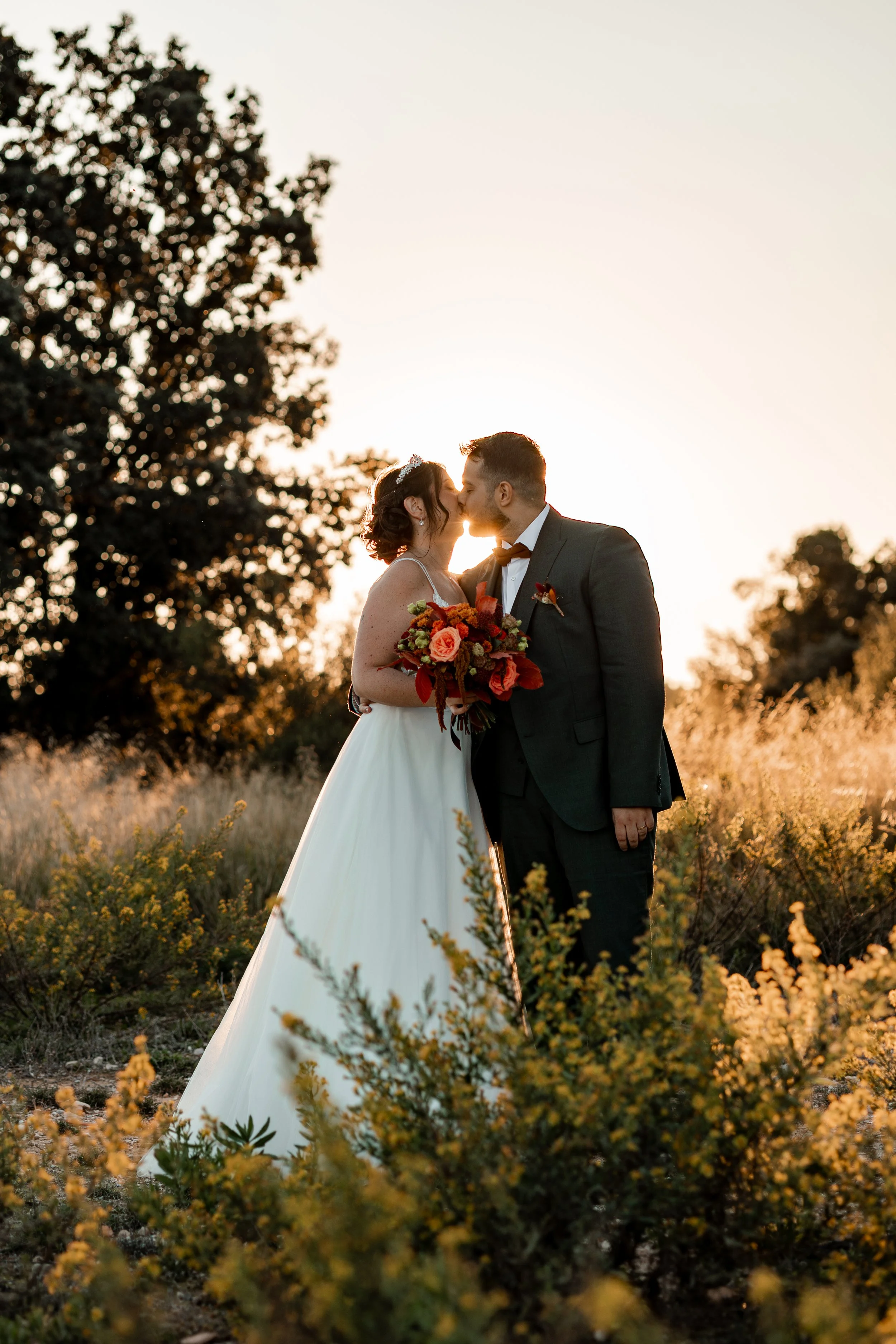 _P0A8958-Avec accentuation-Bruit-Modifier.jpg