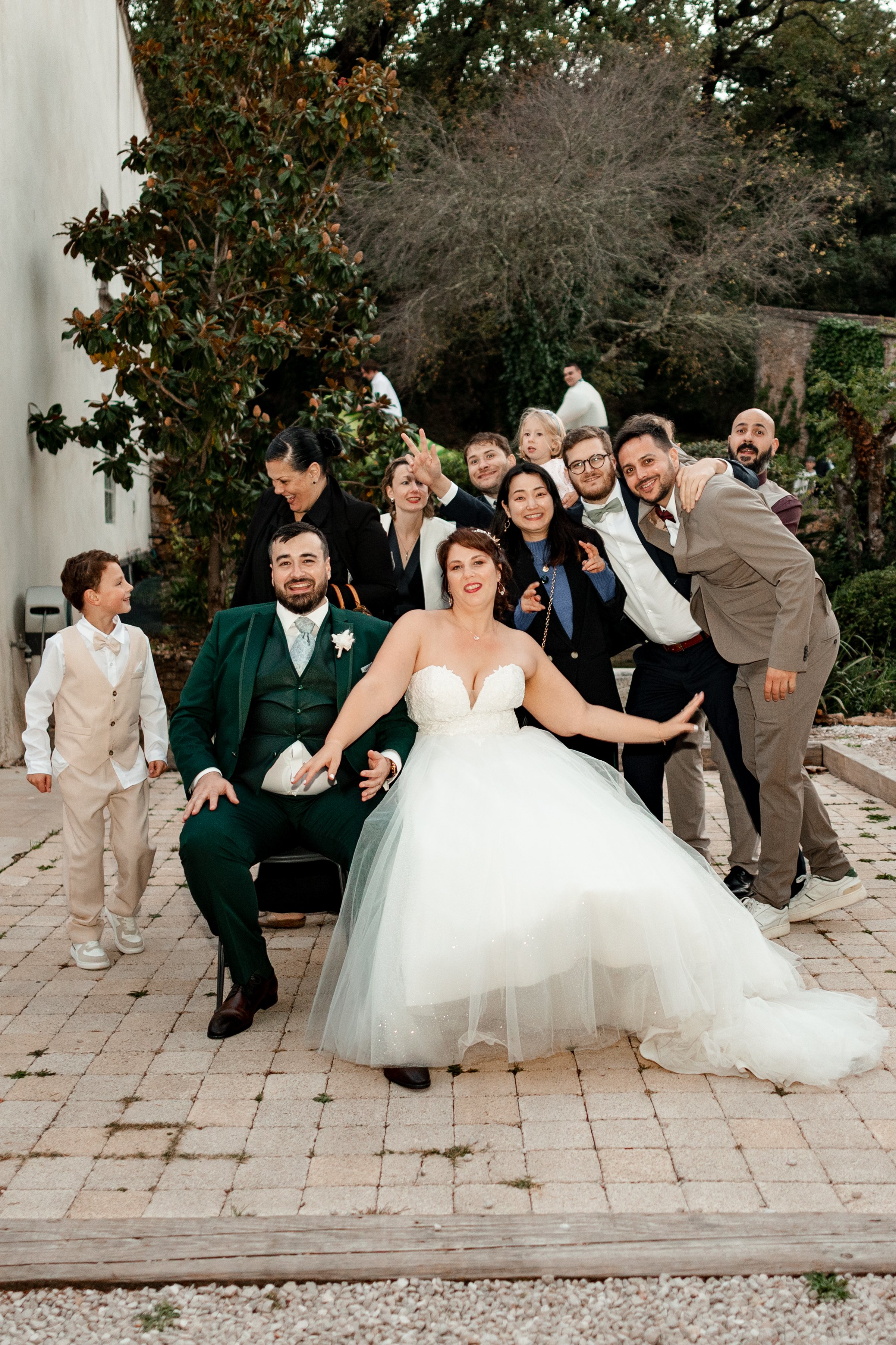 soiréem&m  (105).jpg