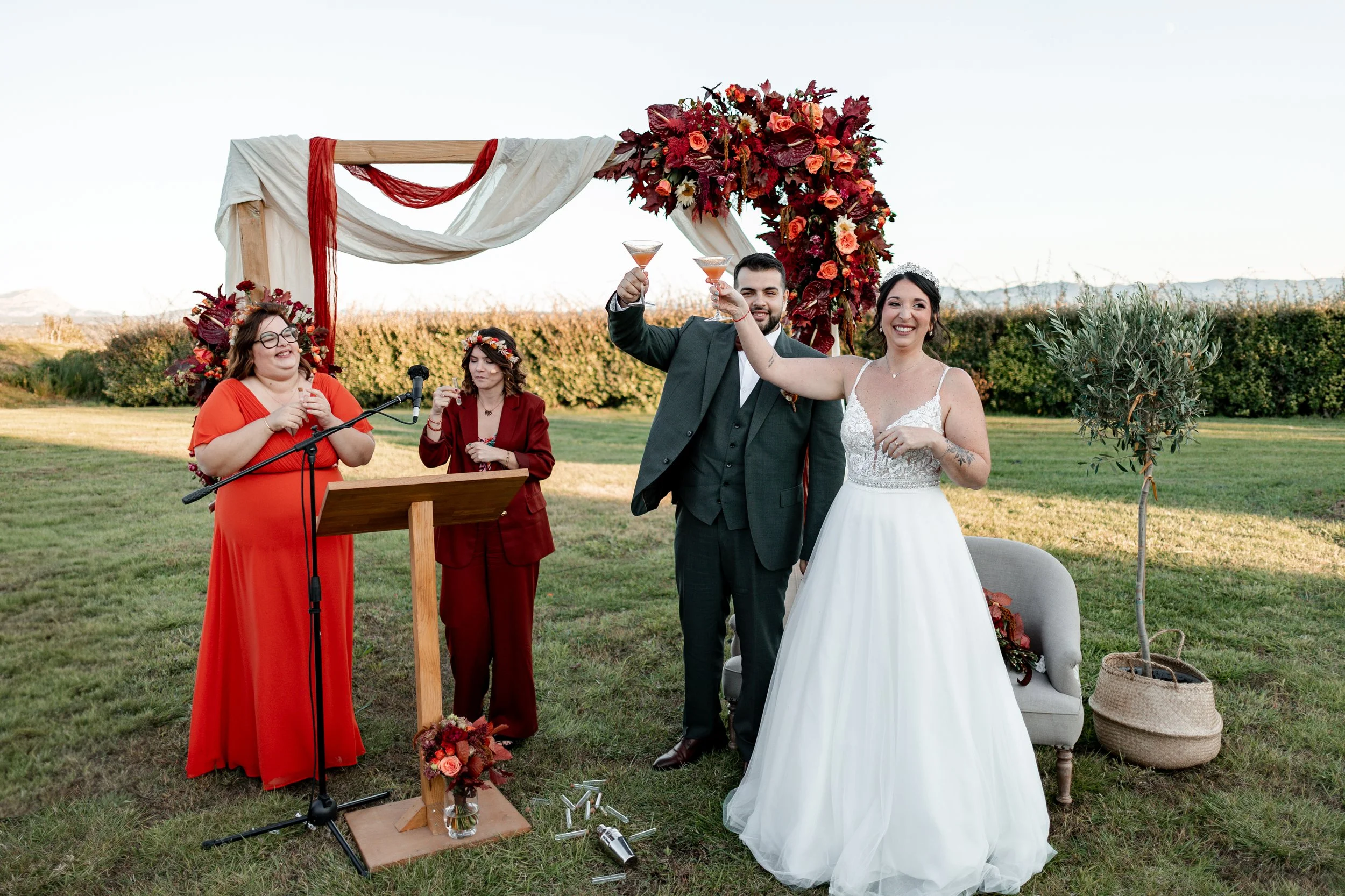 dbc cop24_X9A1381 (321).jpg