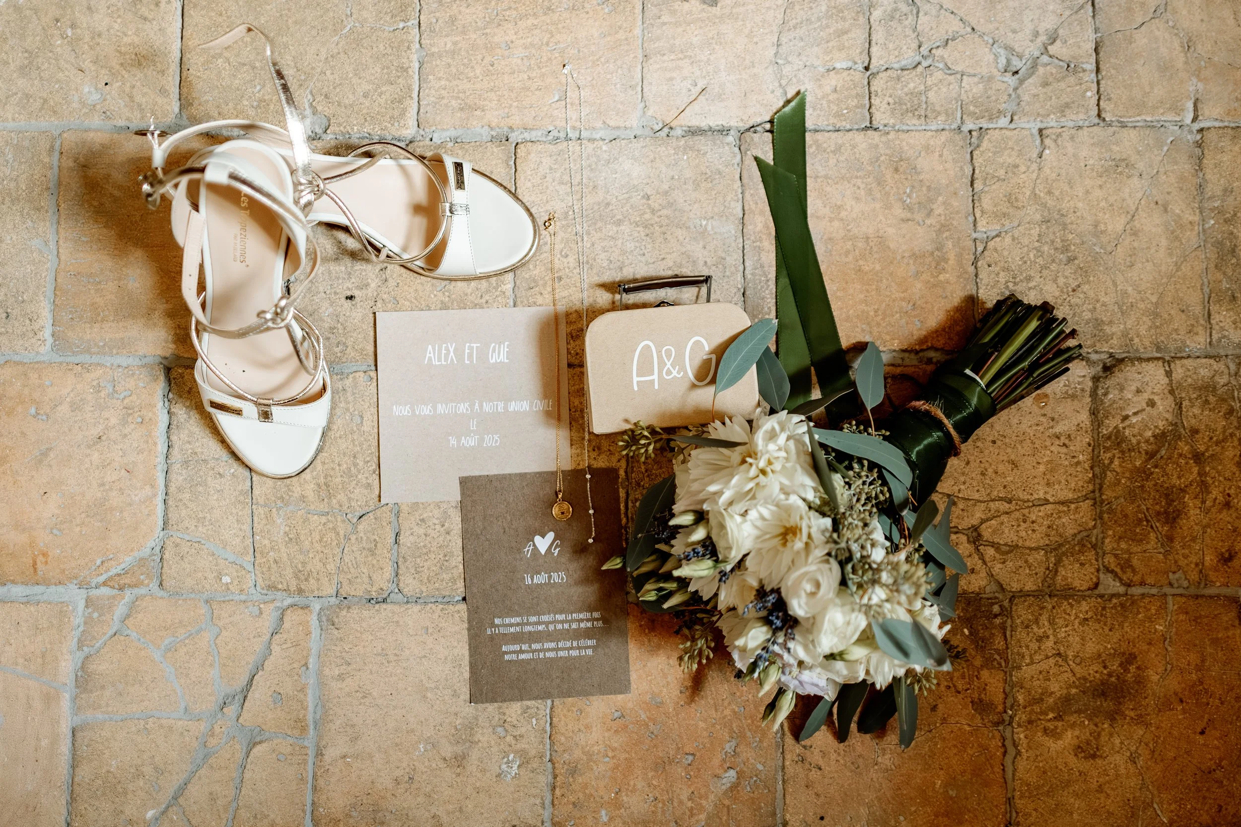 a&gprépa (17) - Copie.jpg