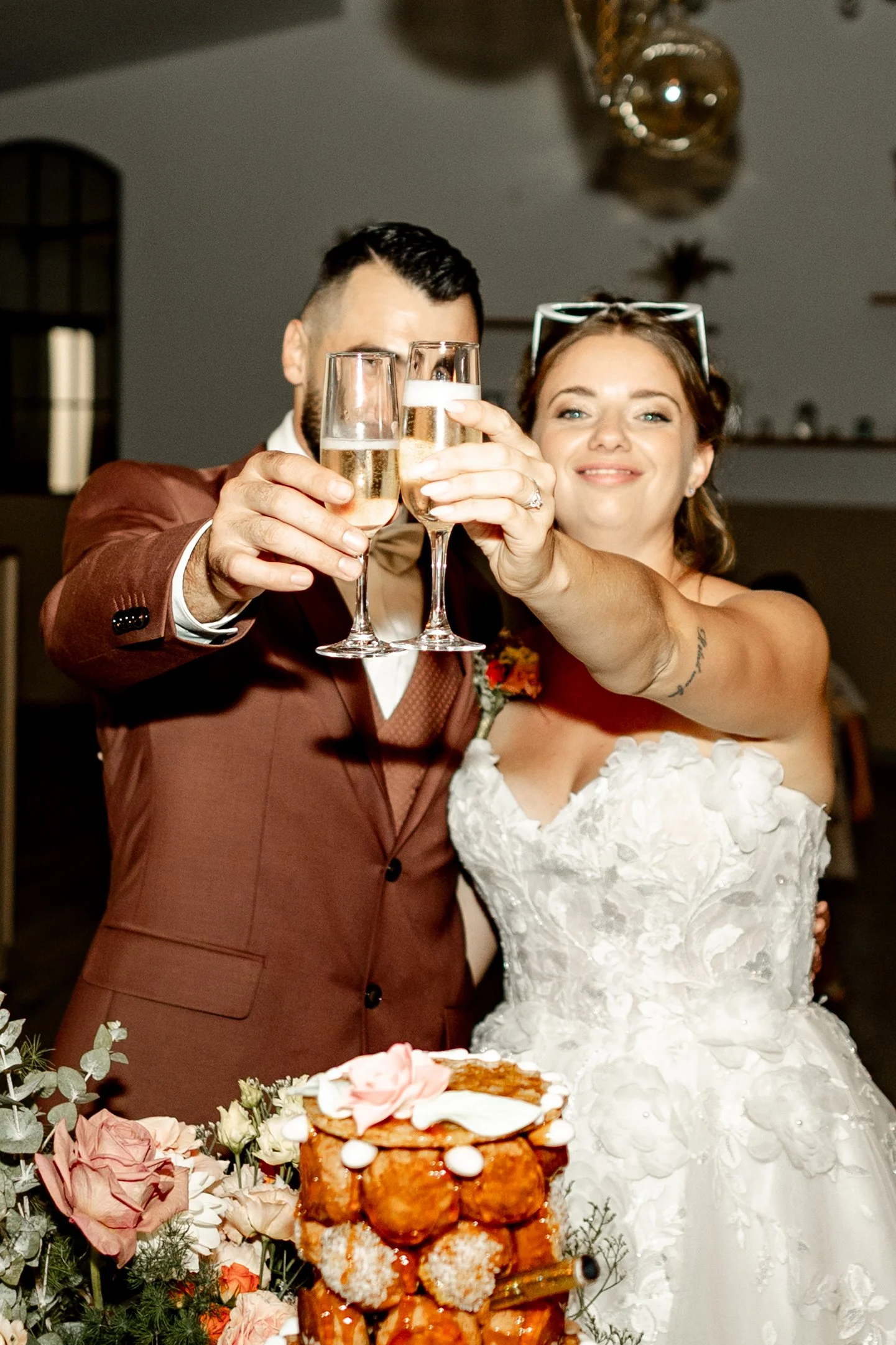 l&nsoirée (442).jpg