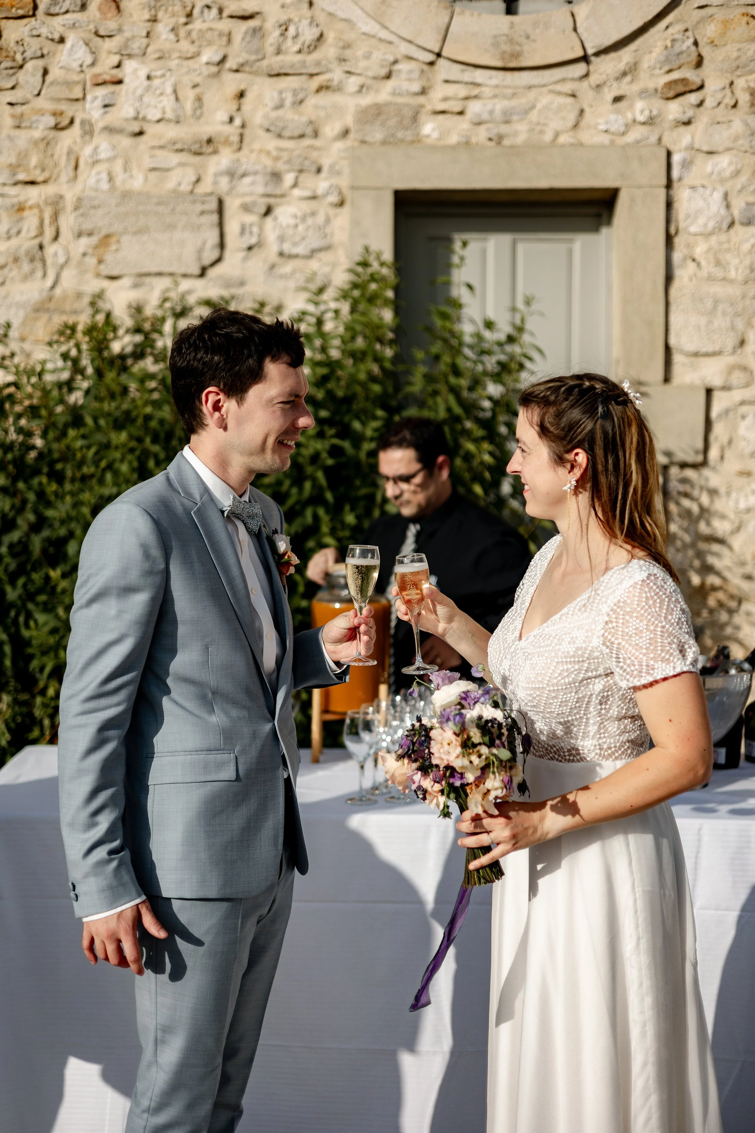 J&A réception (51).jpg