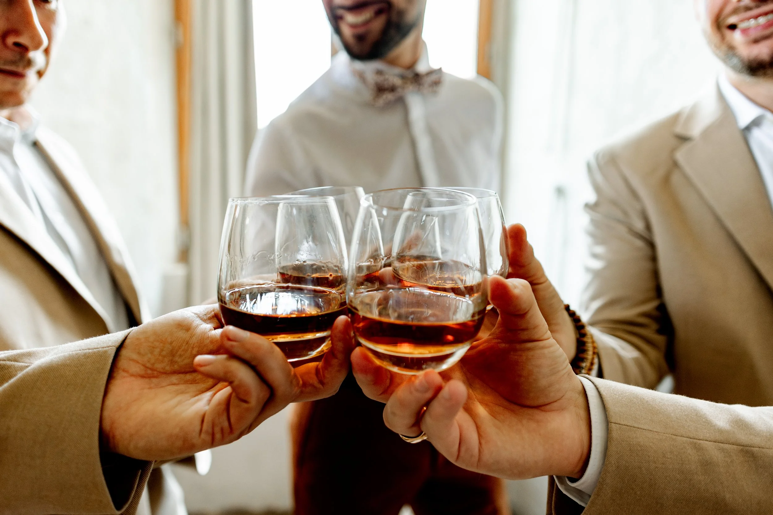 M&J prépa (142).jpg