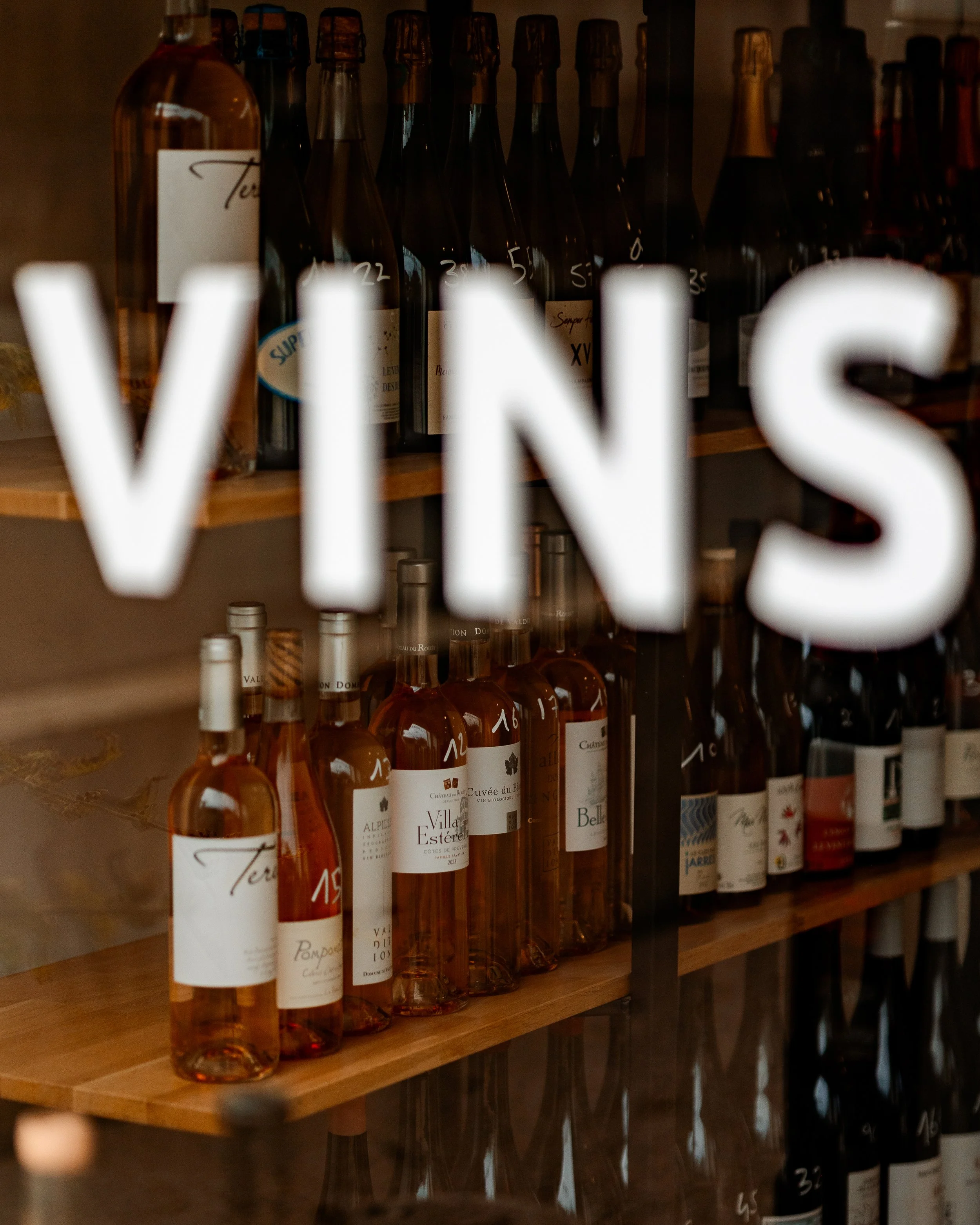 feed_P0A5986 (38).jpg