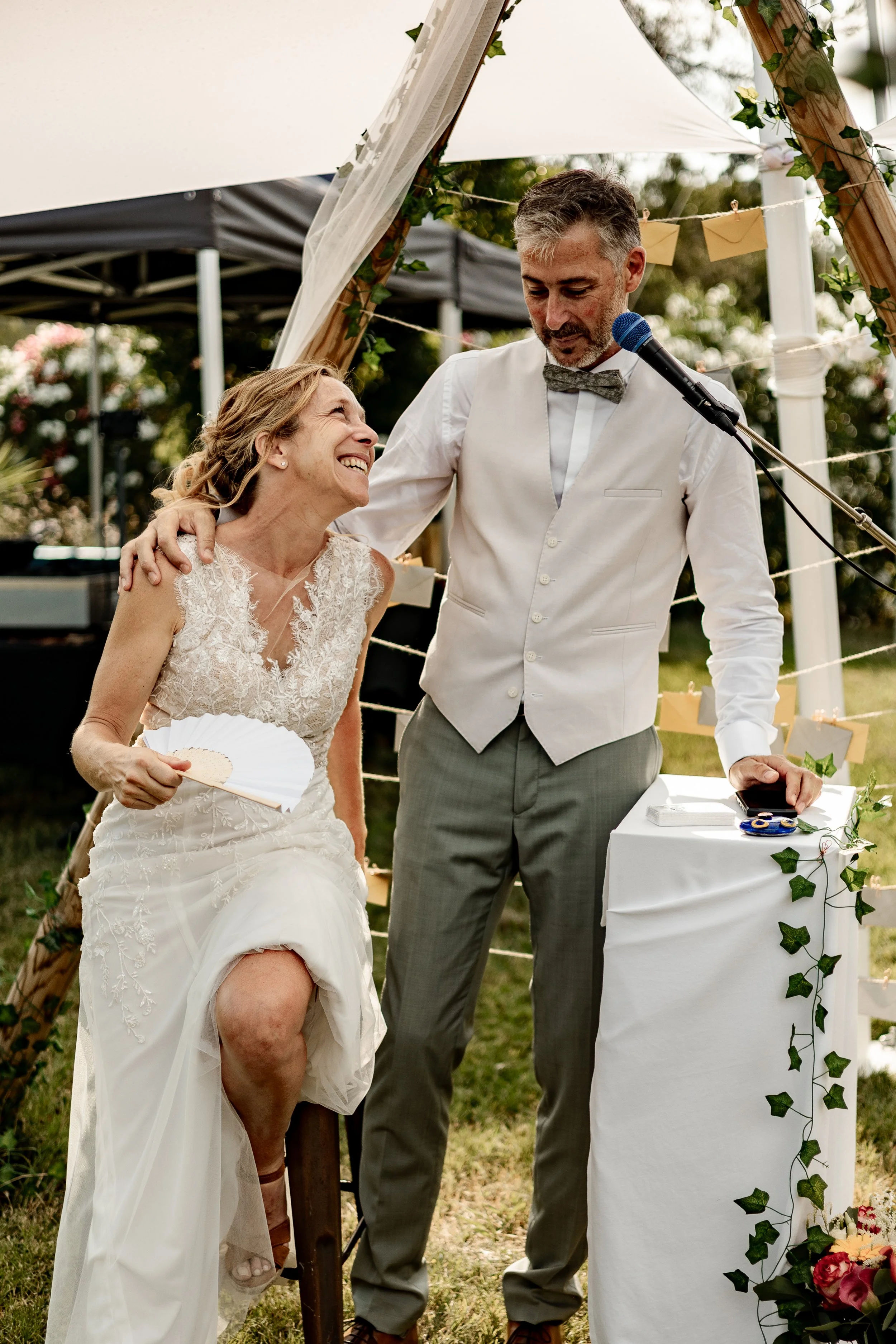 j&ccérémonie (191).jpg