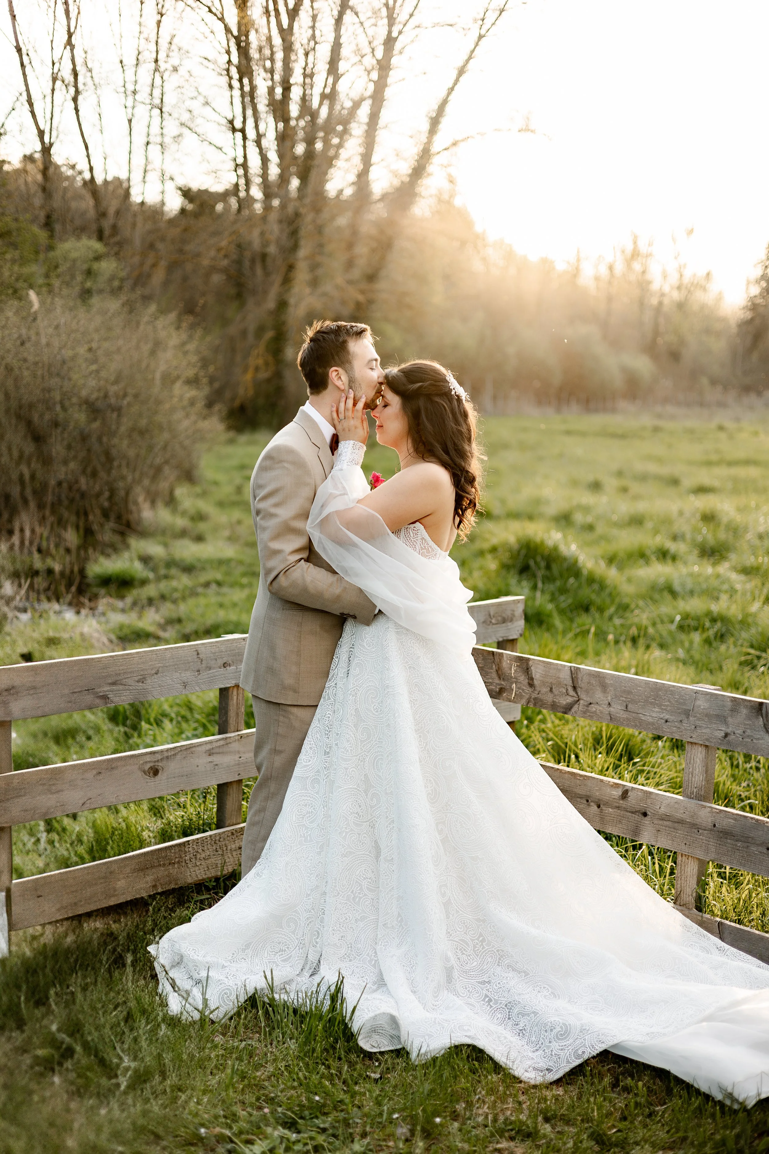 29032025-_X9A3221-Avec accentuation-Bruit-Modifier.jpg