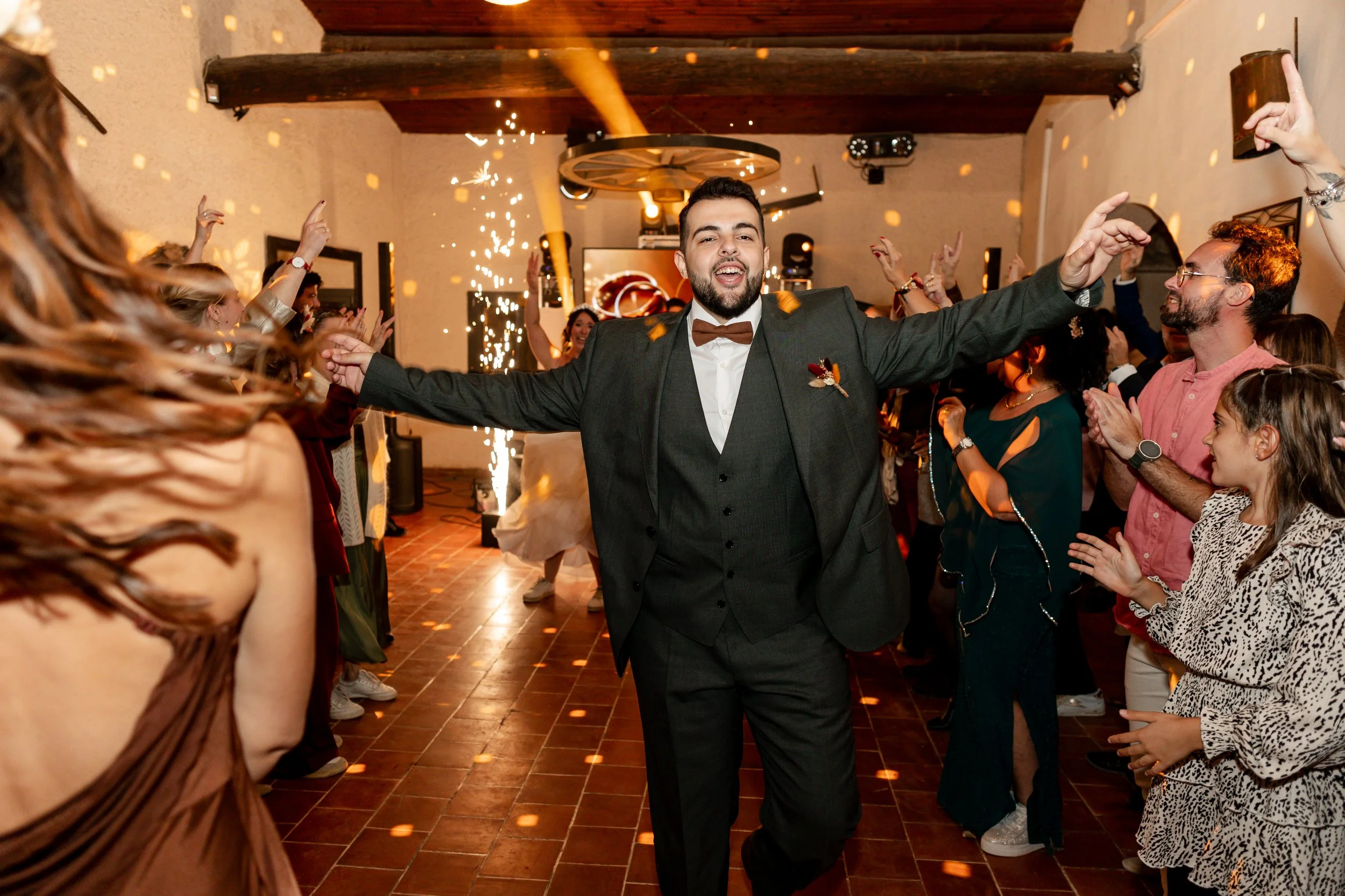 dbr cop24_X9A2129- (123).jpg