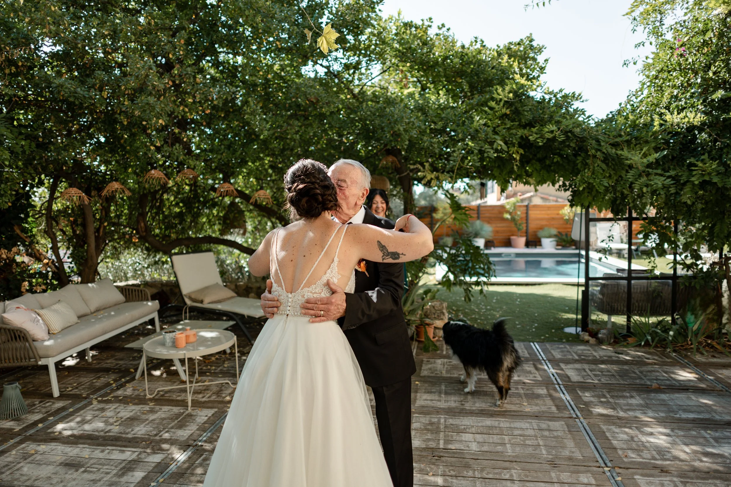 dbp cop24_X9A0903 (102).jpg