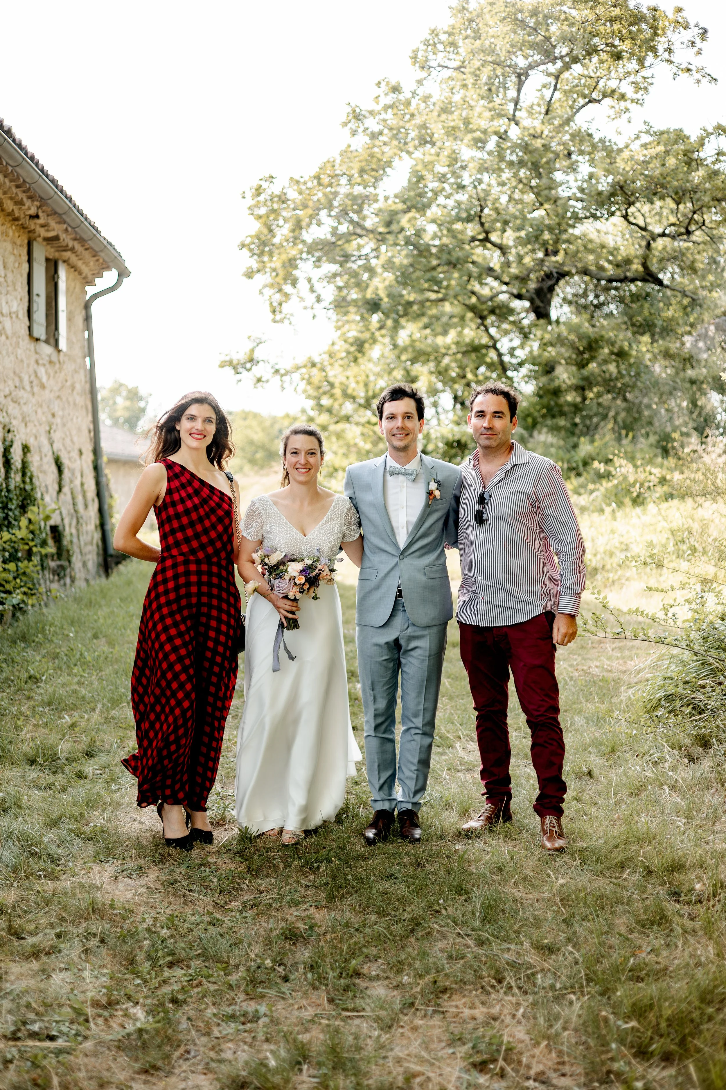 J&A groupes (49).jpg