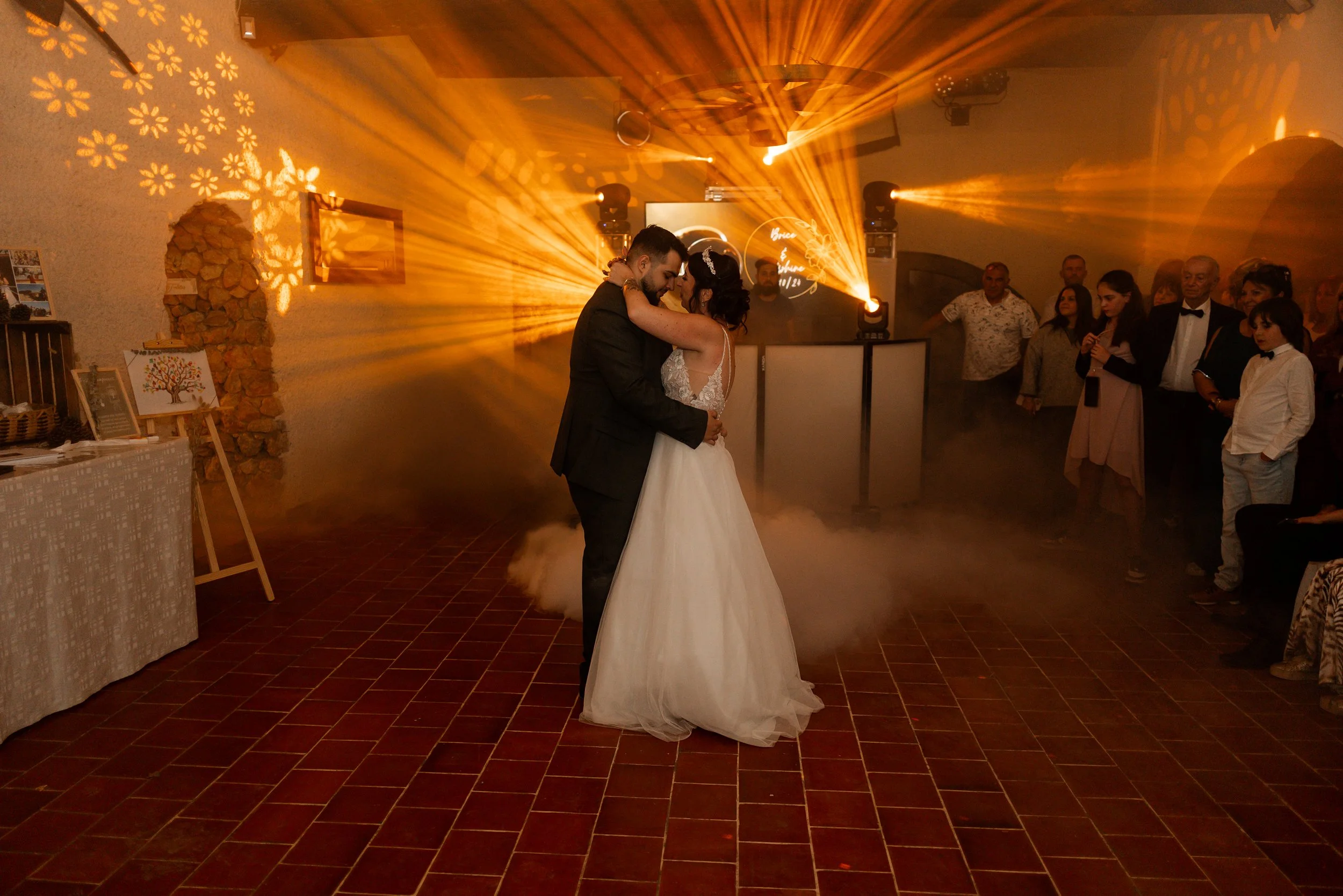 dbr cop24_X9A2129- (316) (1).jpg