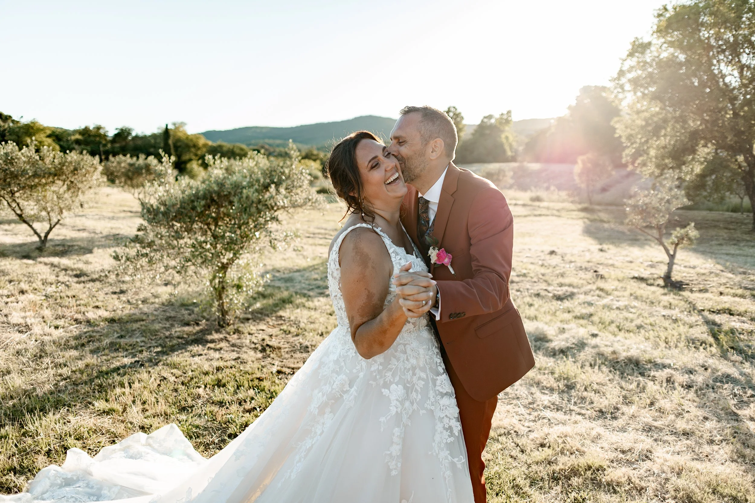 _P0A8131-Avec accentuation-Bruit-Modifier.jpg